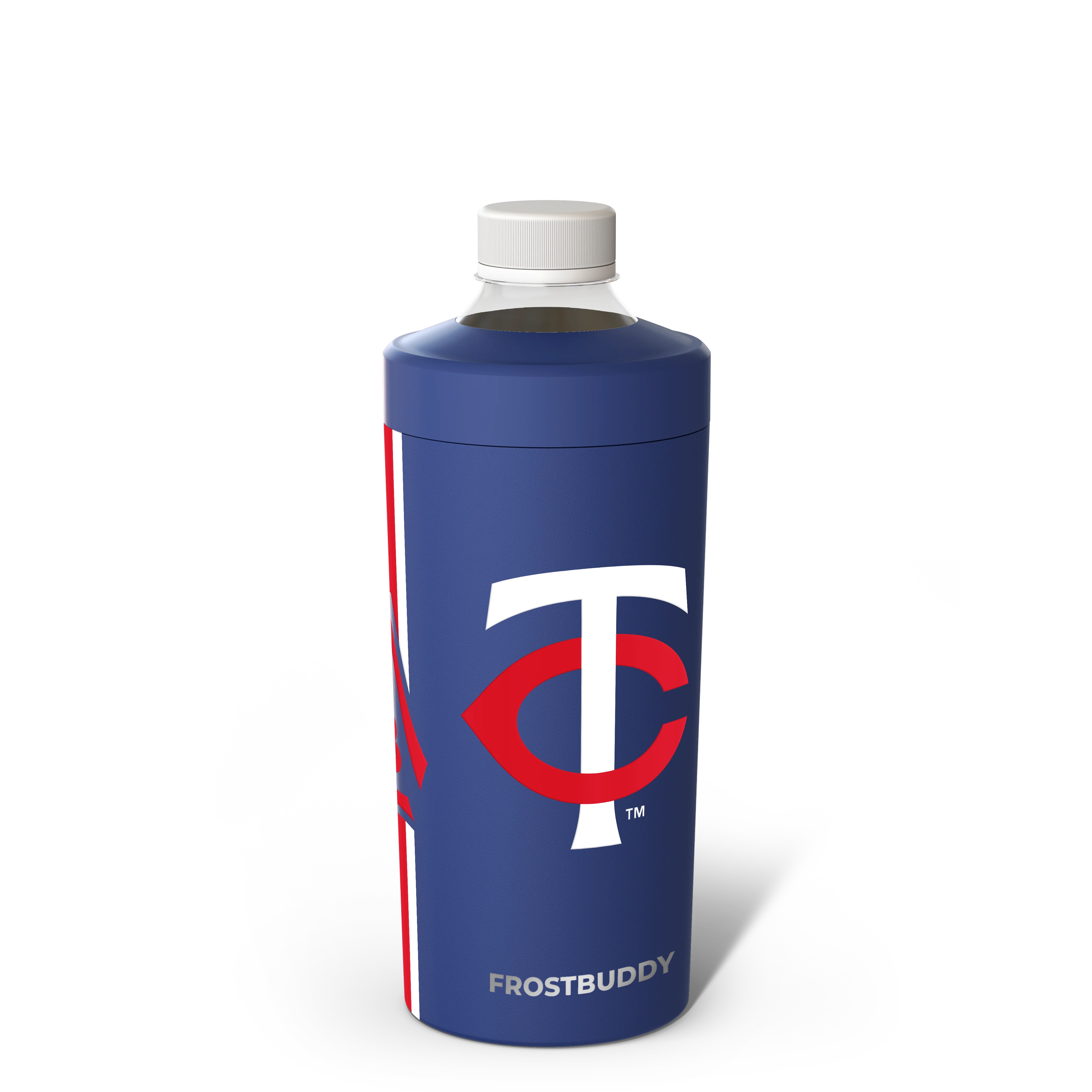 Universal XL | Minnesota Twins | Gameday