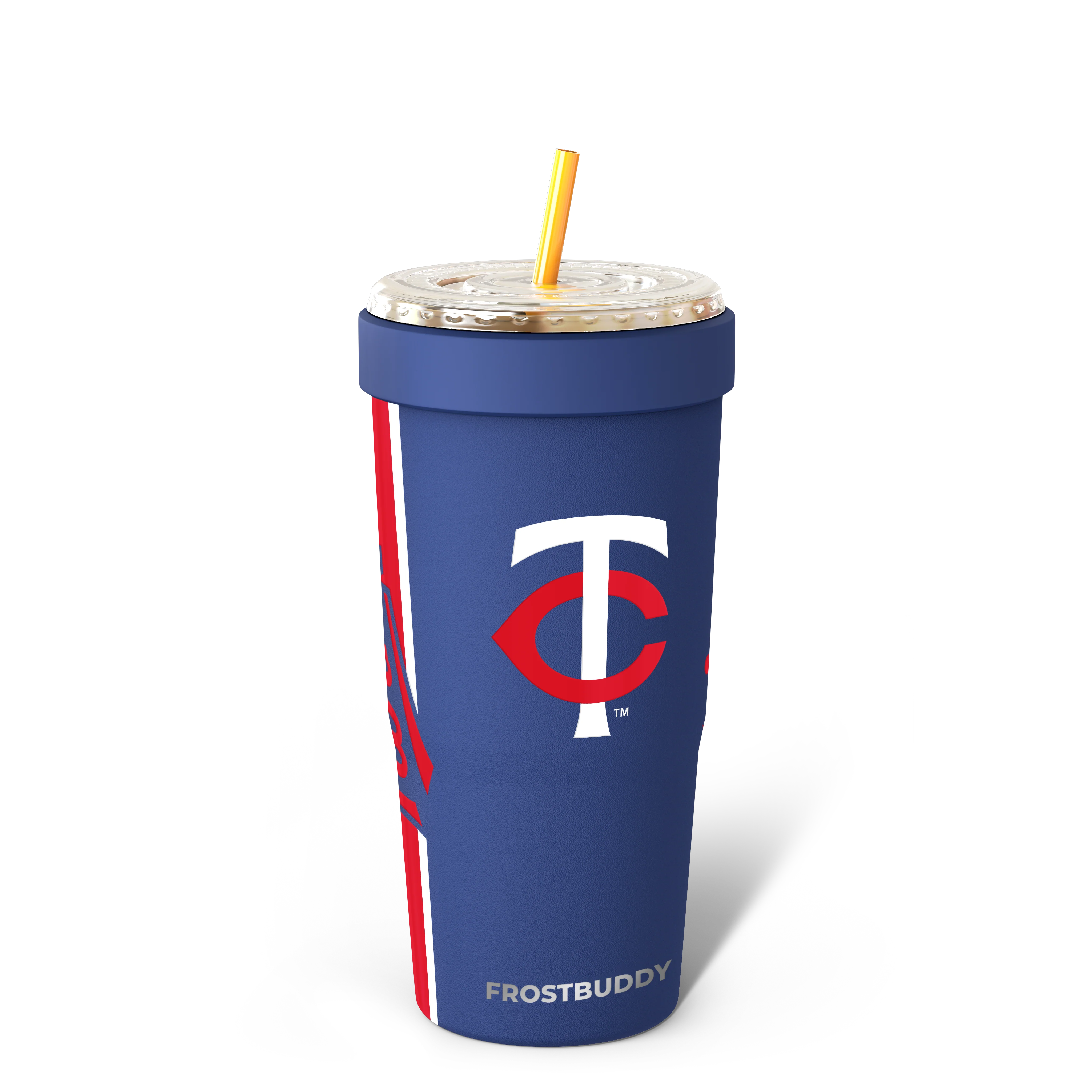 To-Go Buddy | Minnesota Twins | Gameday