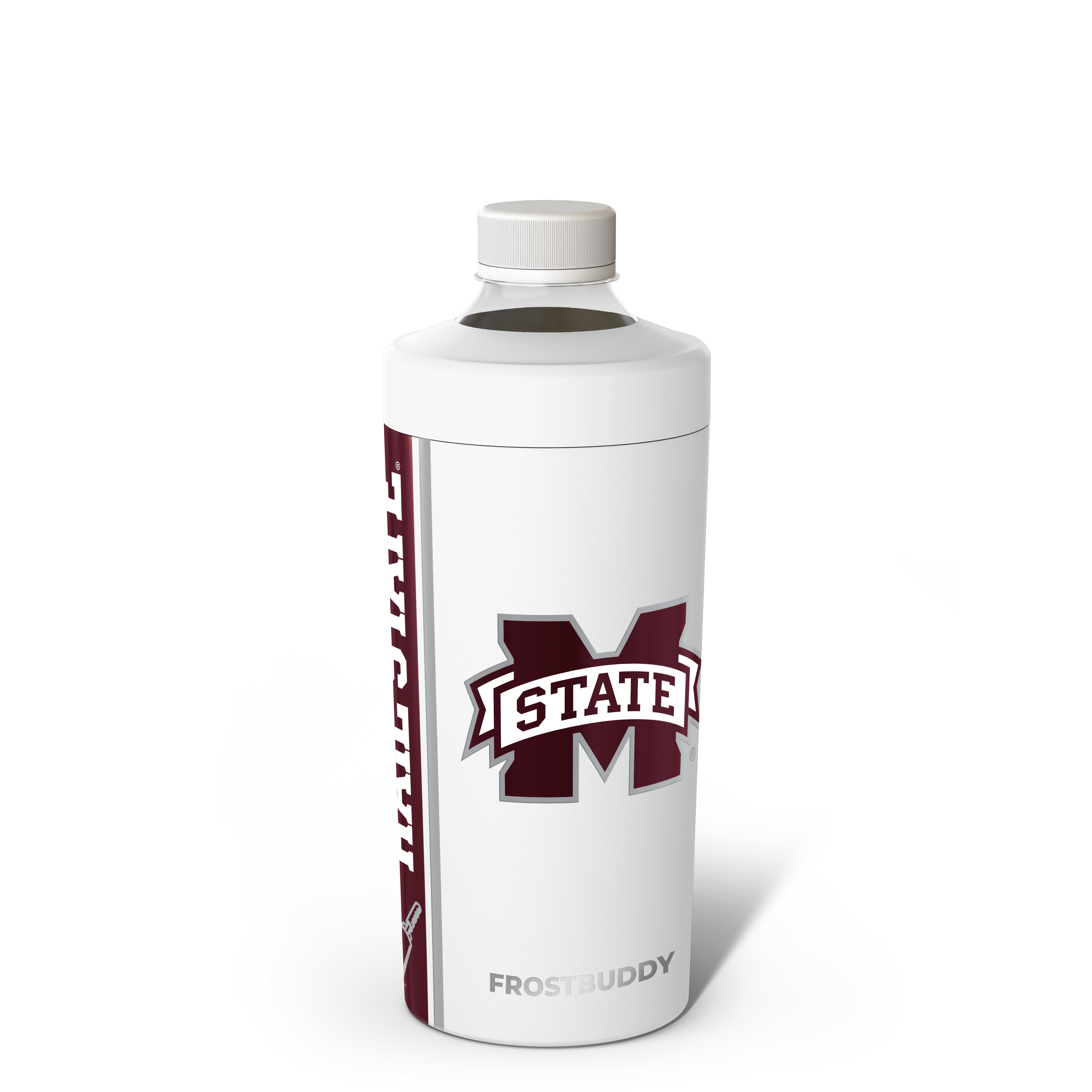 Universal XL | Mississippi State Bulldogs | Gameday