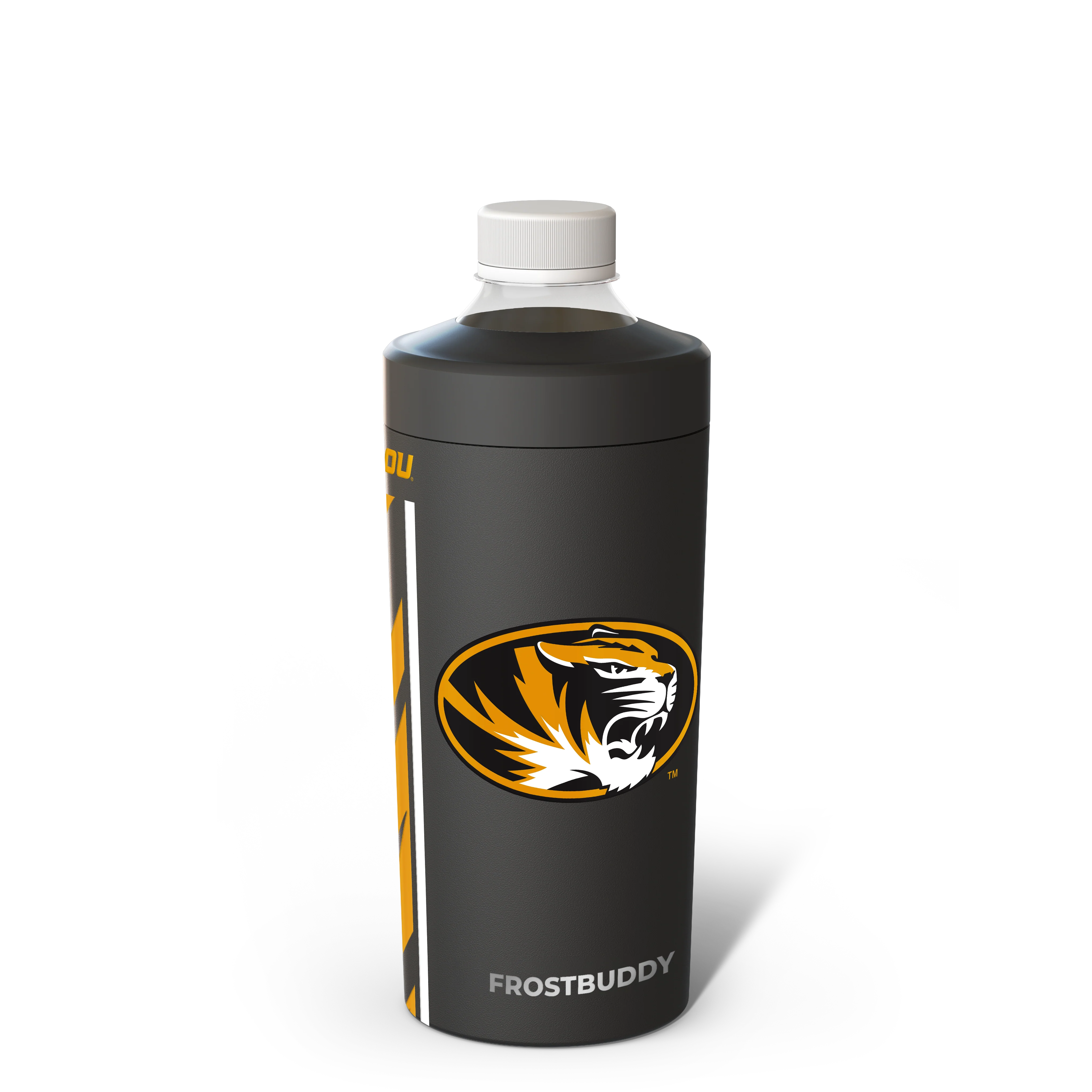 Universal XL | Missouri Tigers | Gameday