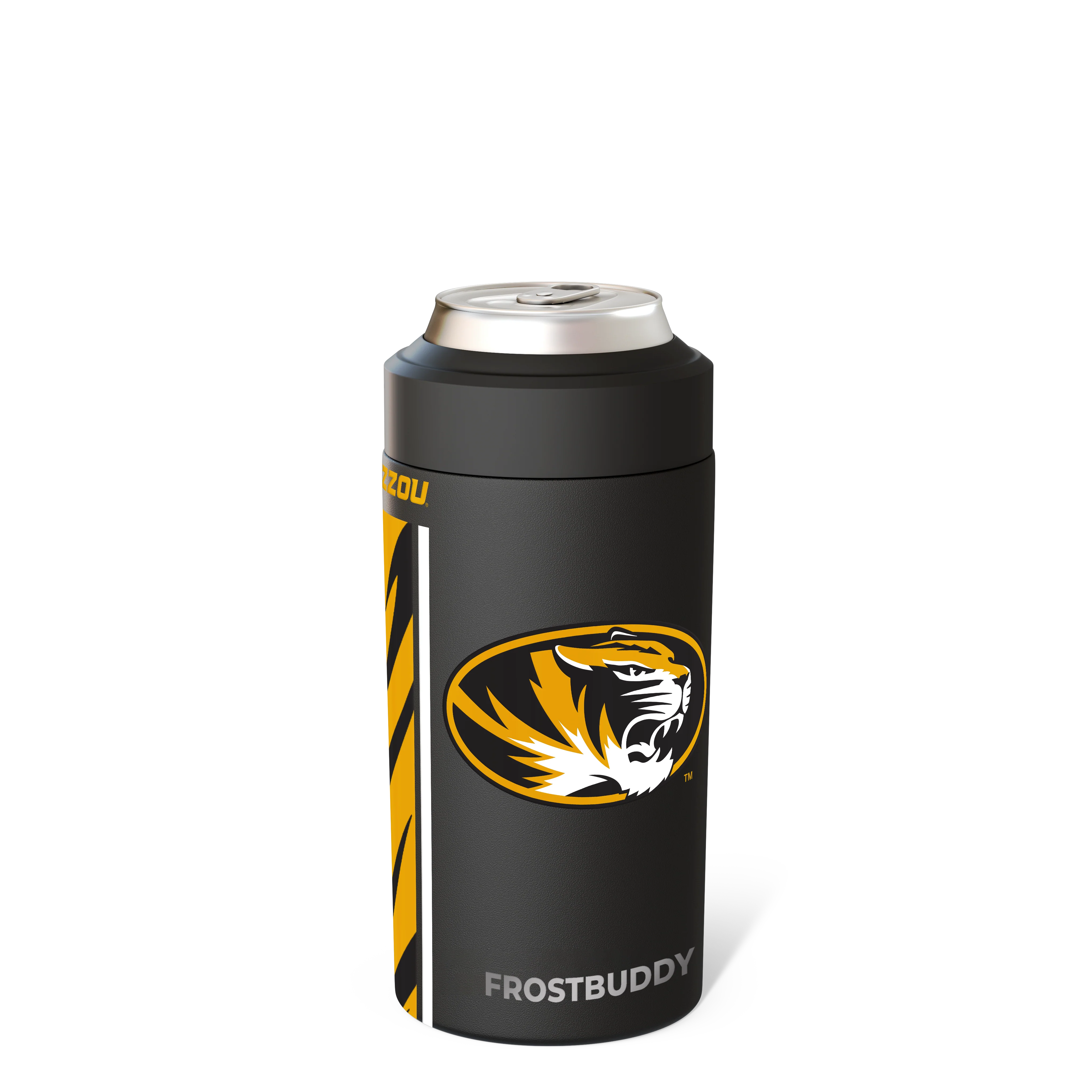 Universal Buddy | Missouri Tigers | Gameday