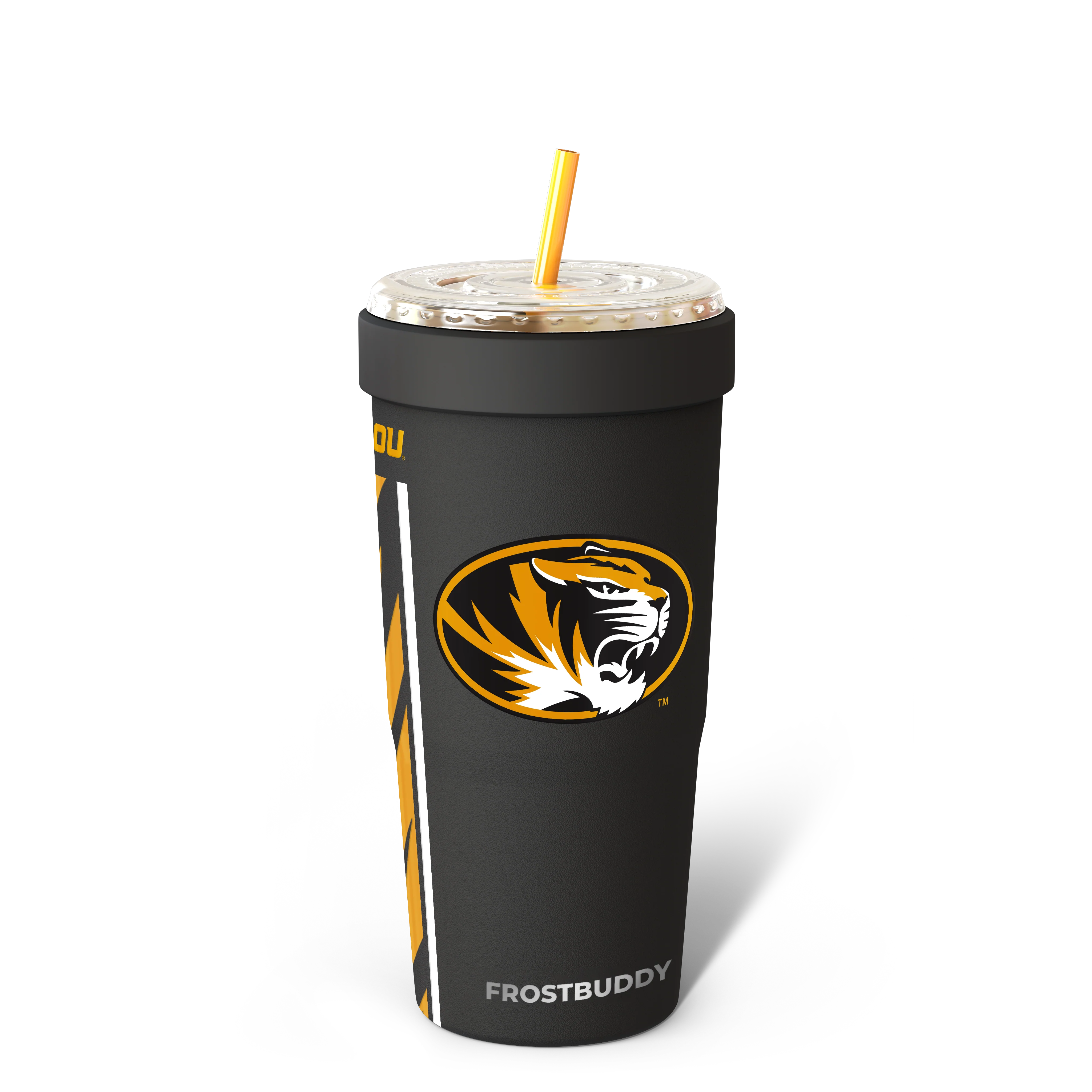 To-Go Buddy | Missouri Tigers | Gameday