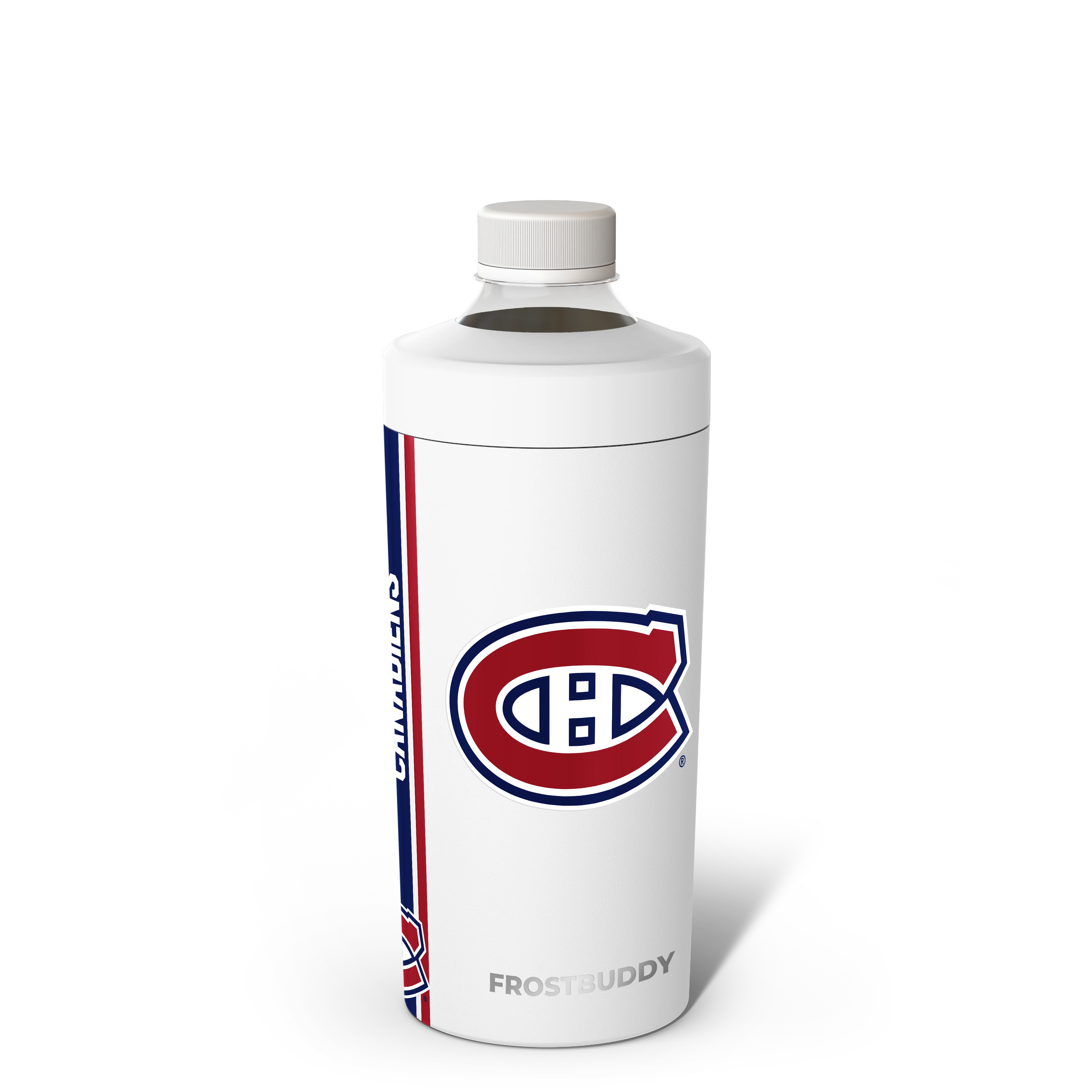 Universal XL | Montreal Canadiens | Gameday