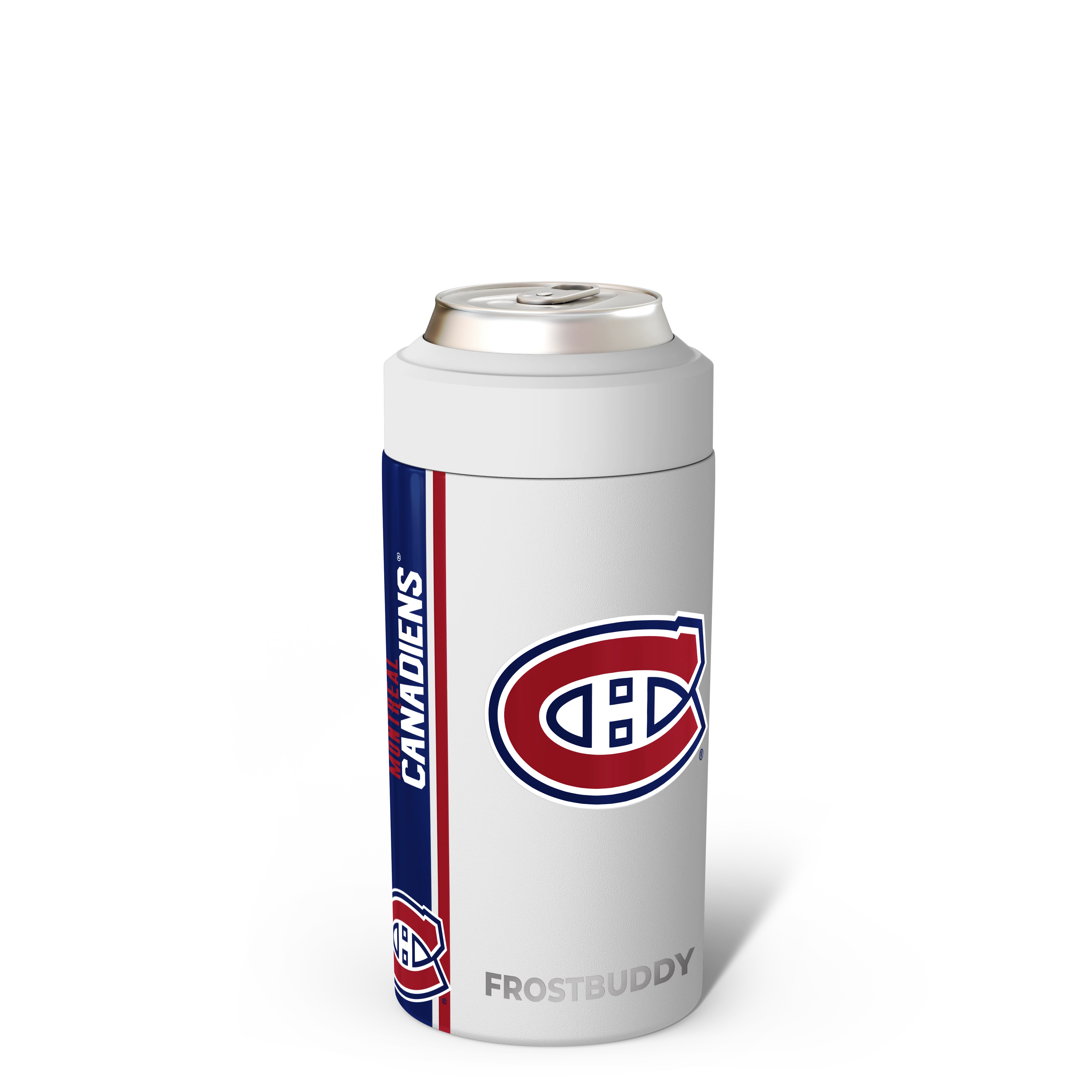 Universal Buddy | Montreal Canadiens | Gameday