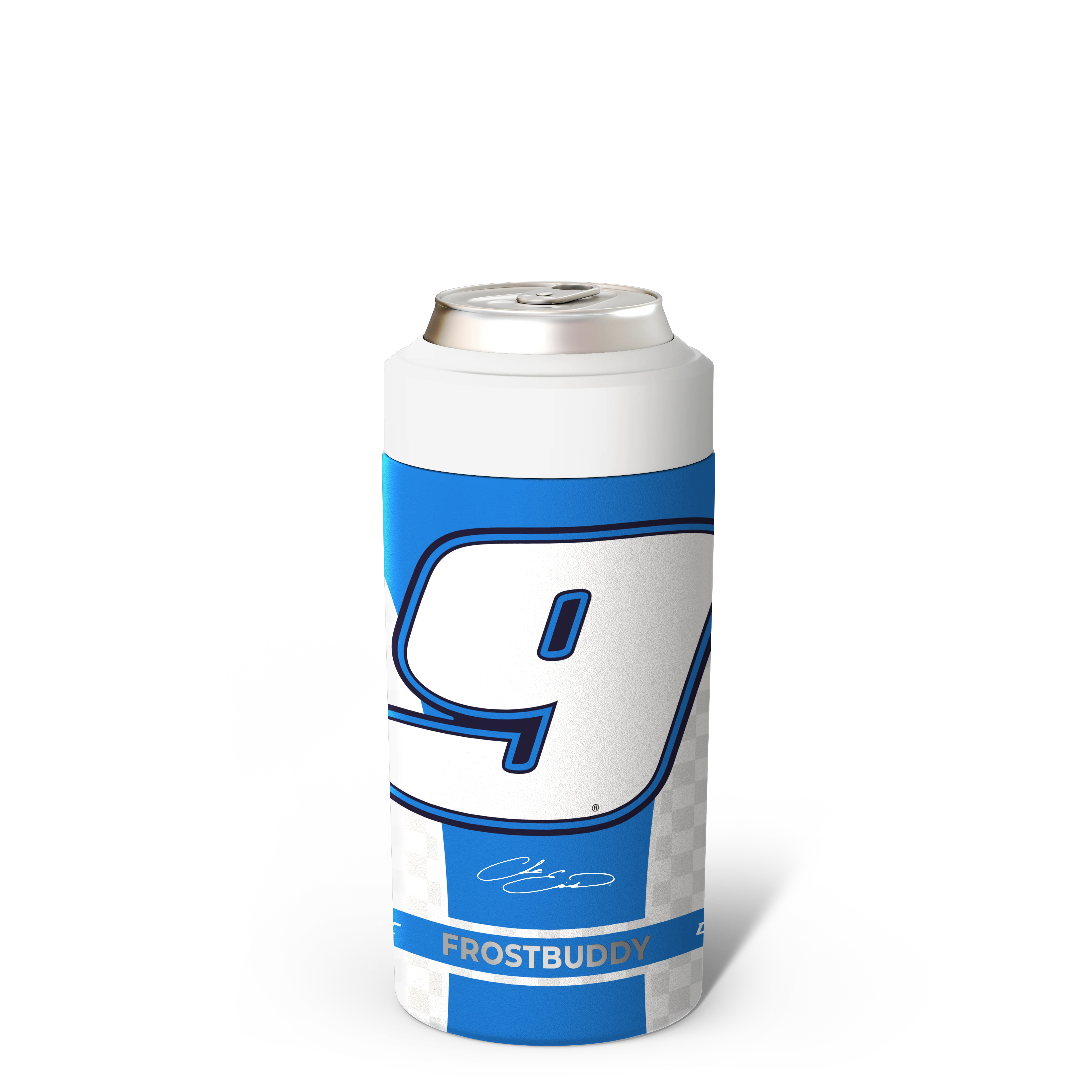 Universal Buddy | Chase Elliott | Prime
