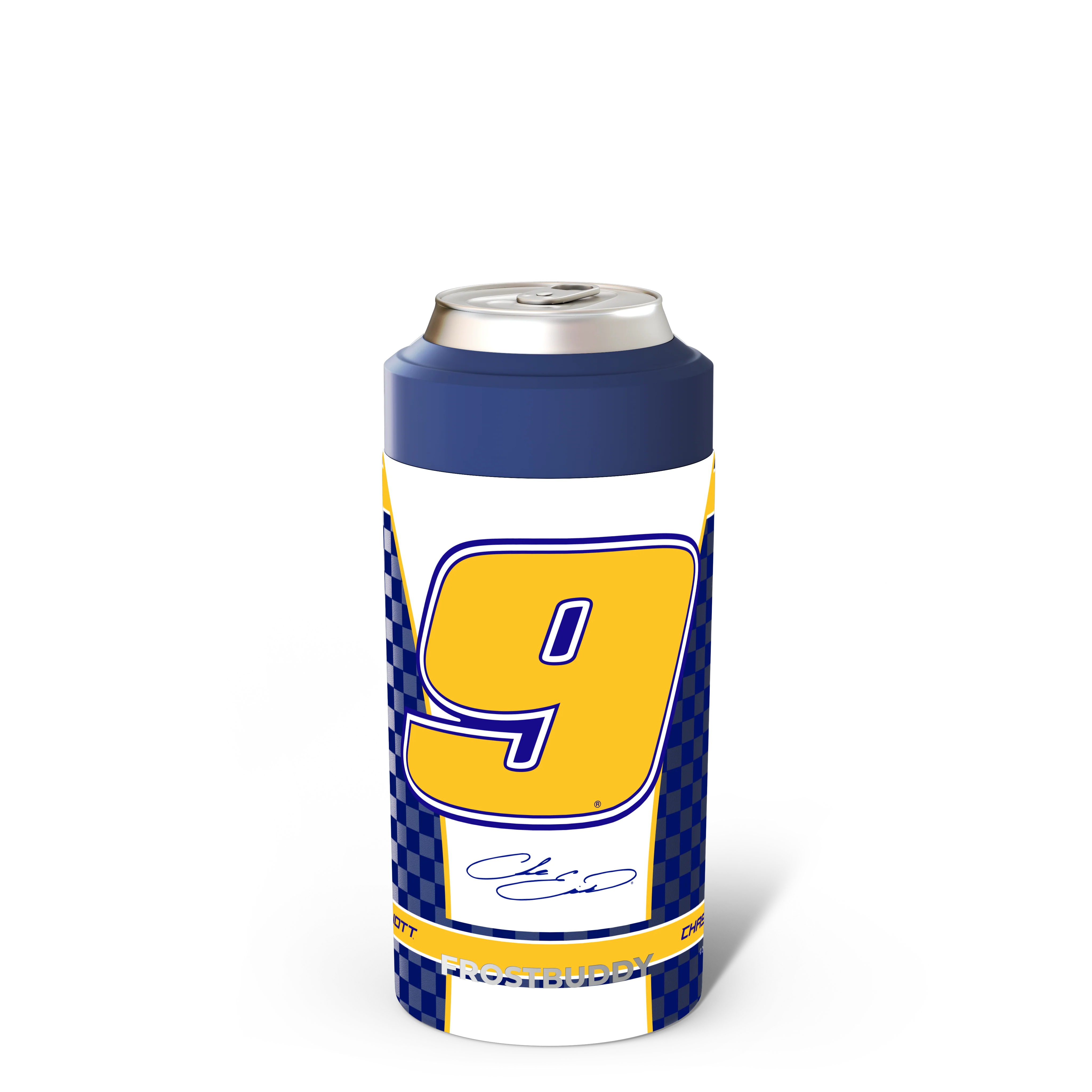 Universal Buddy | Chase Elliott | Napa