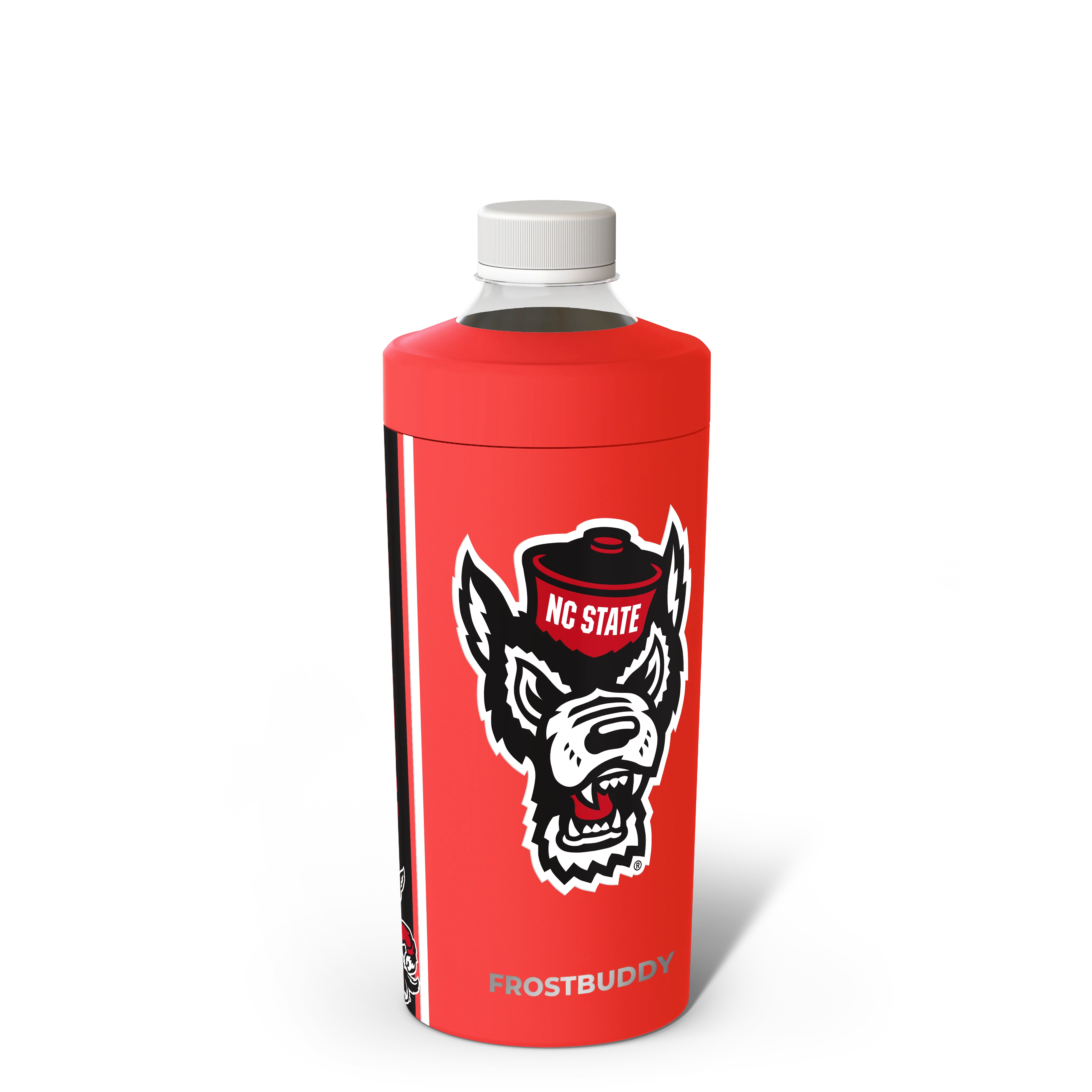 Universal XL | NC State Wolfpack | Gameday