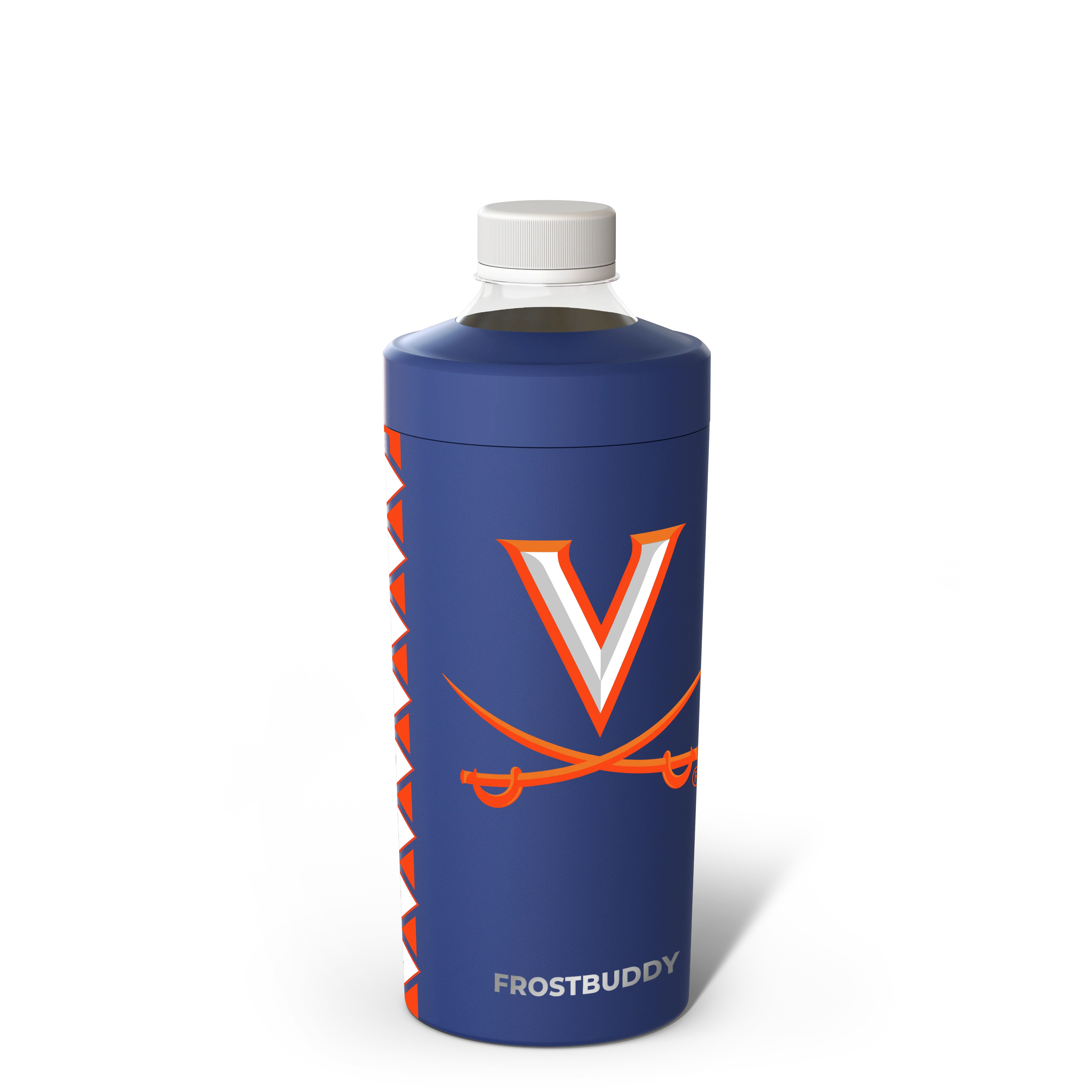 Universal XL | Virginia Cavaliers | Gameday