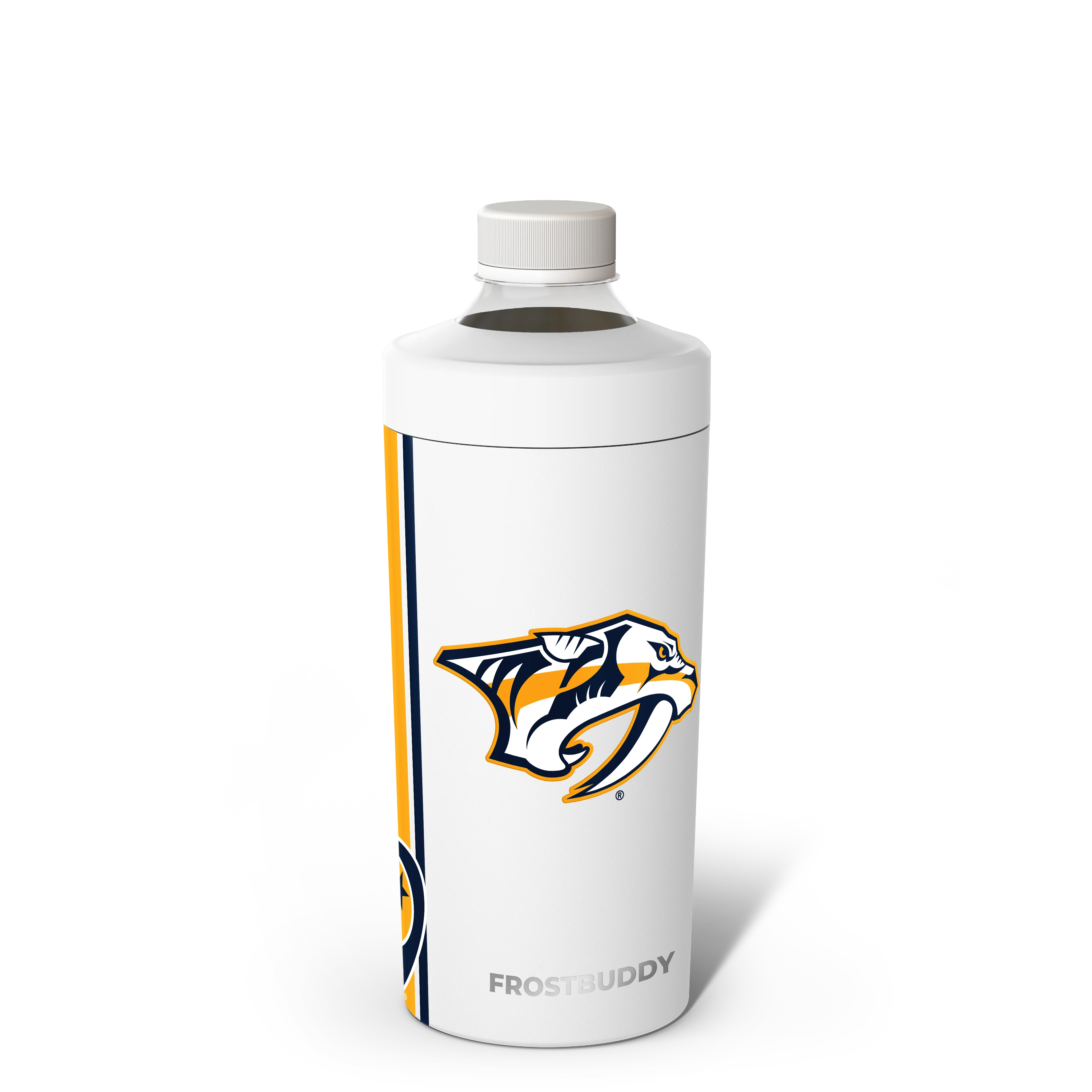 Universal XL | Nashville Predators | Gameday