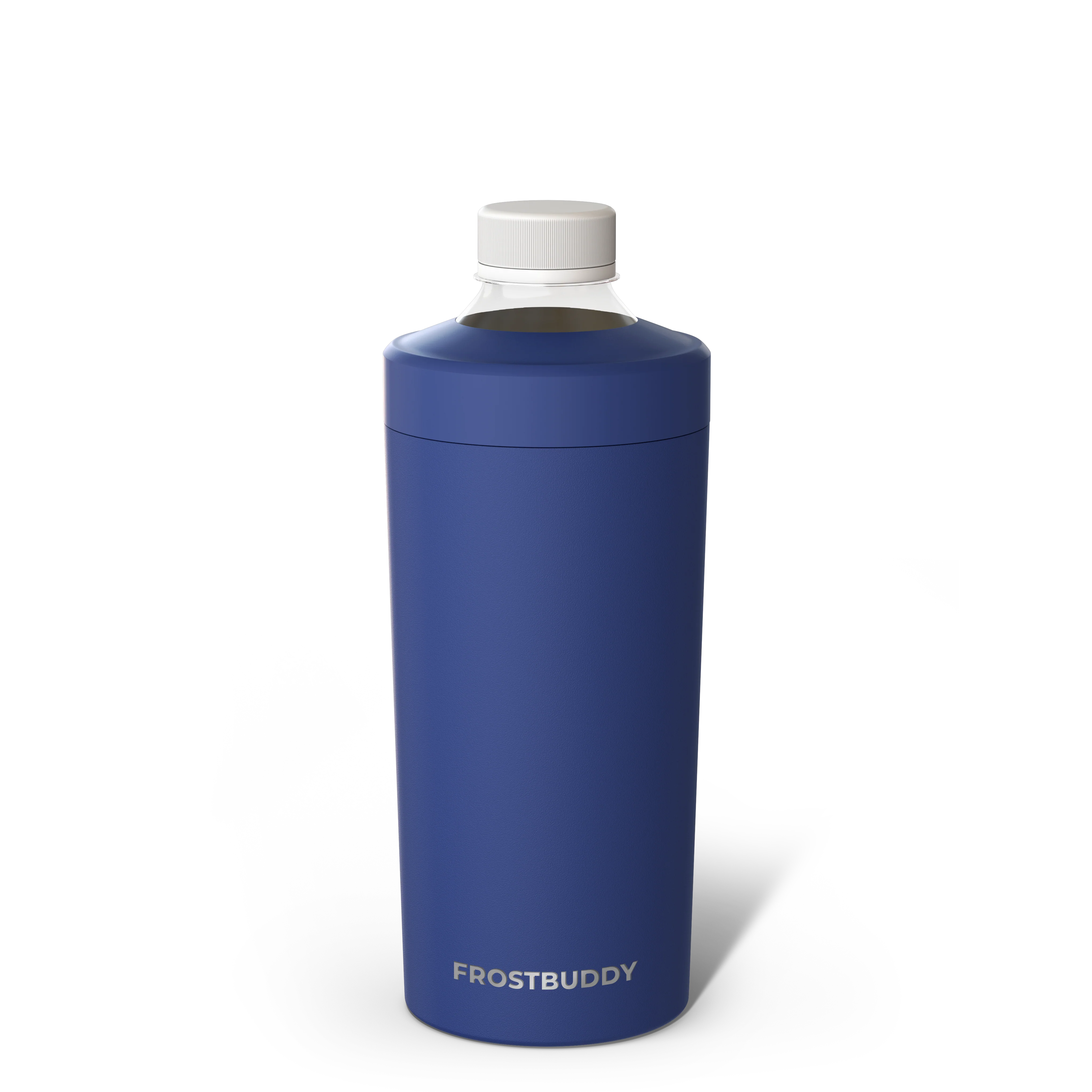Universal XL | Navy