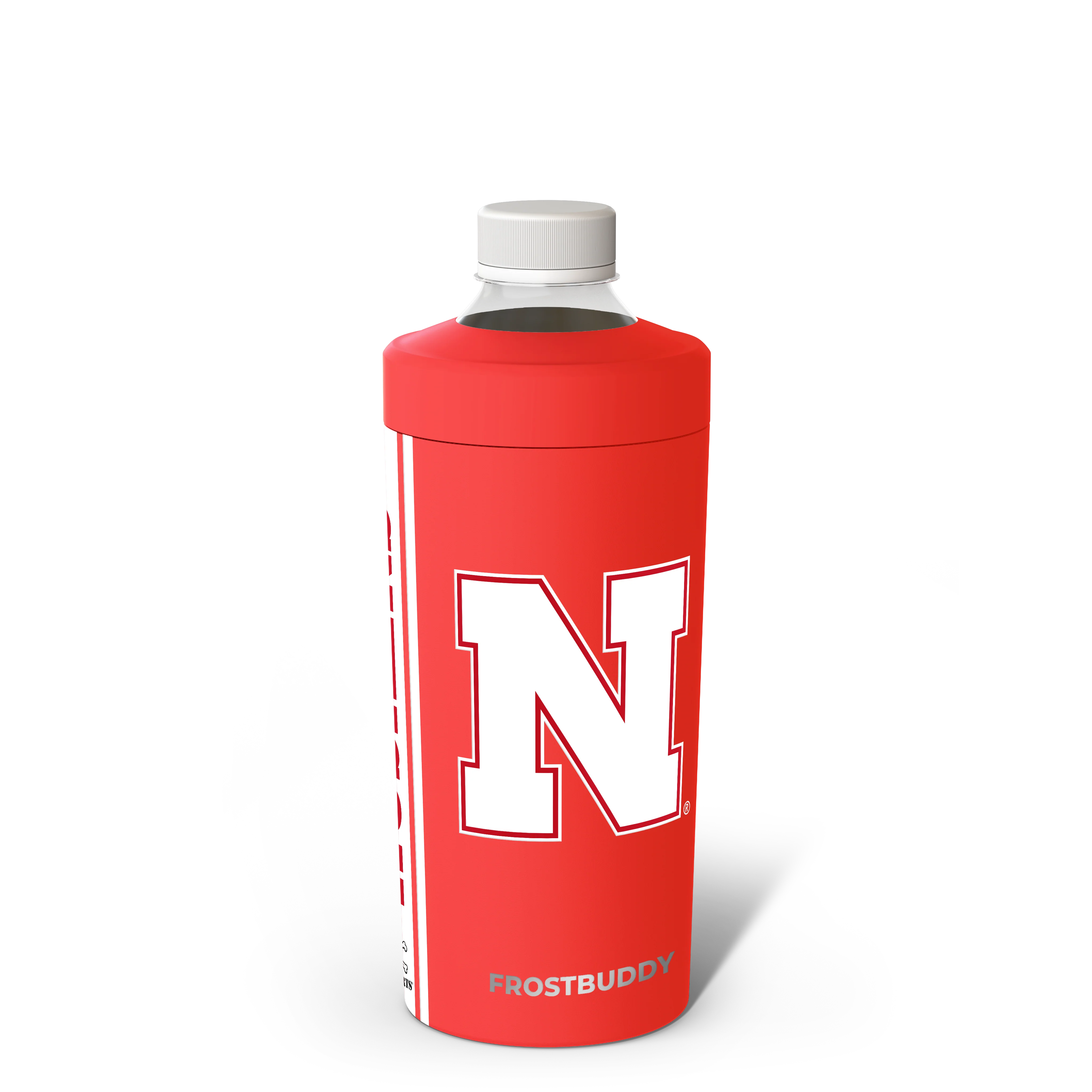 Universal XL | Nebraska Cornhuskers | Gameday
