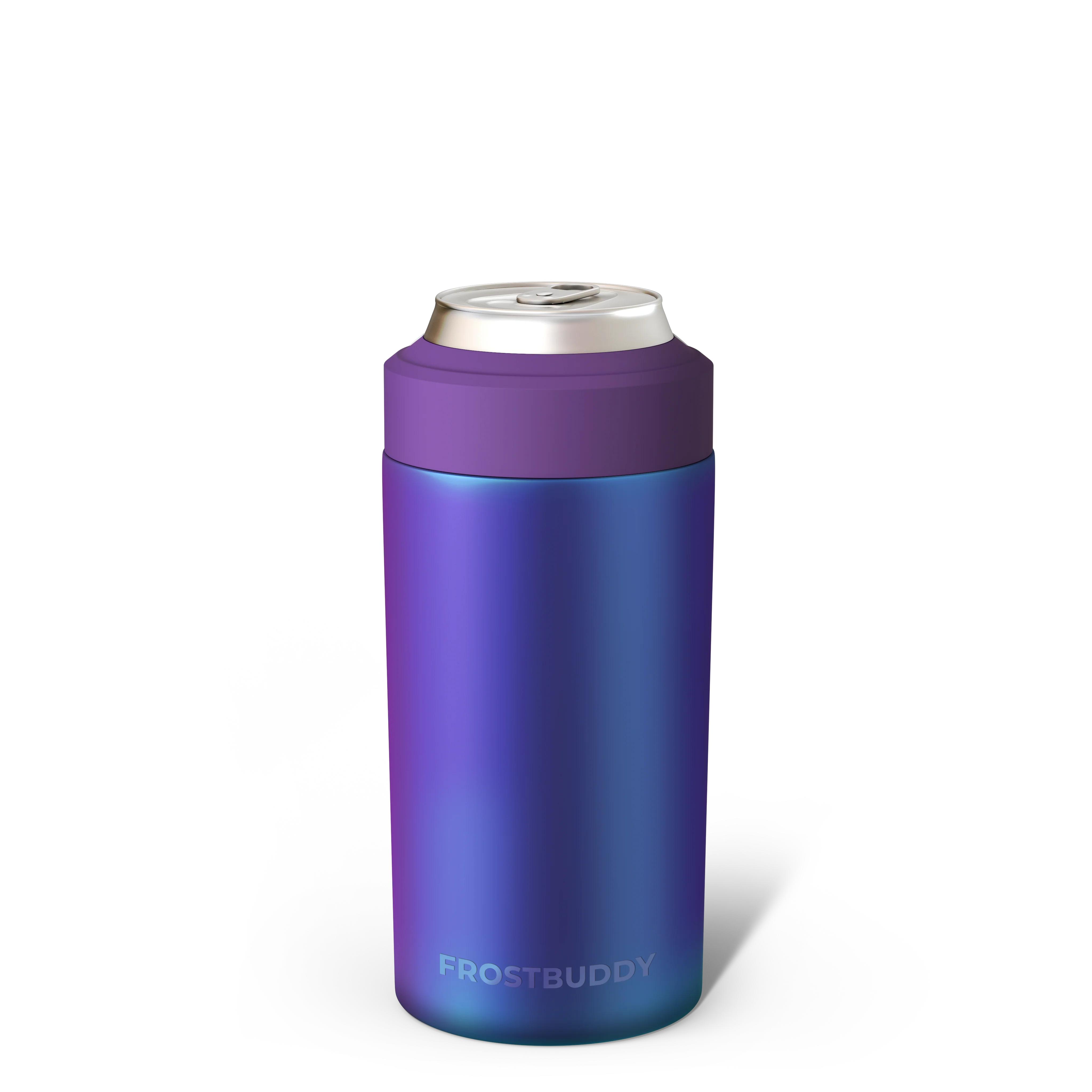 Universal Buddy | Nebula