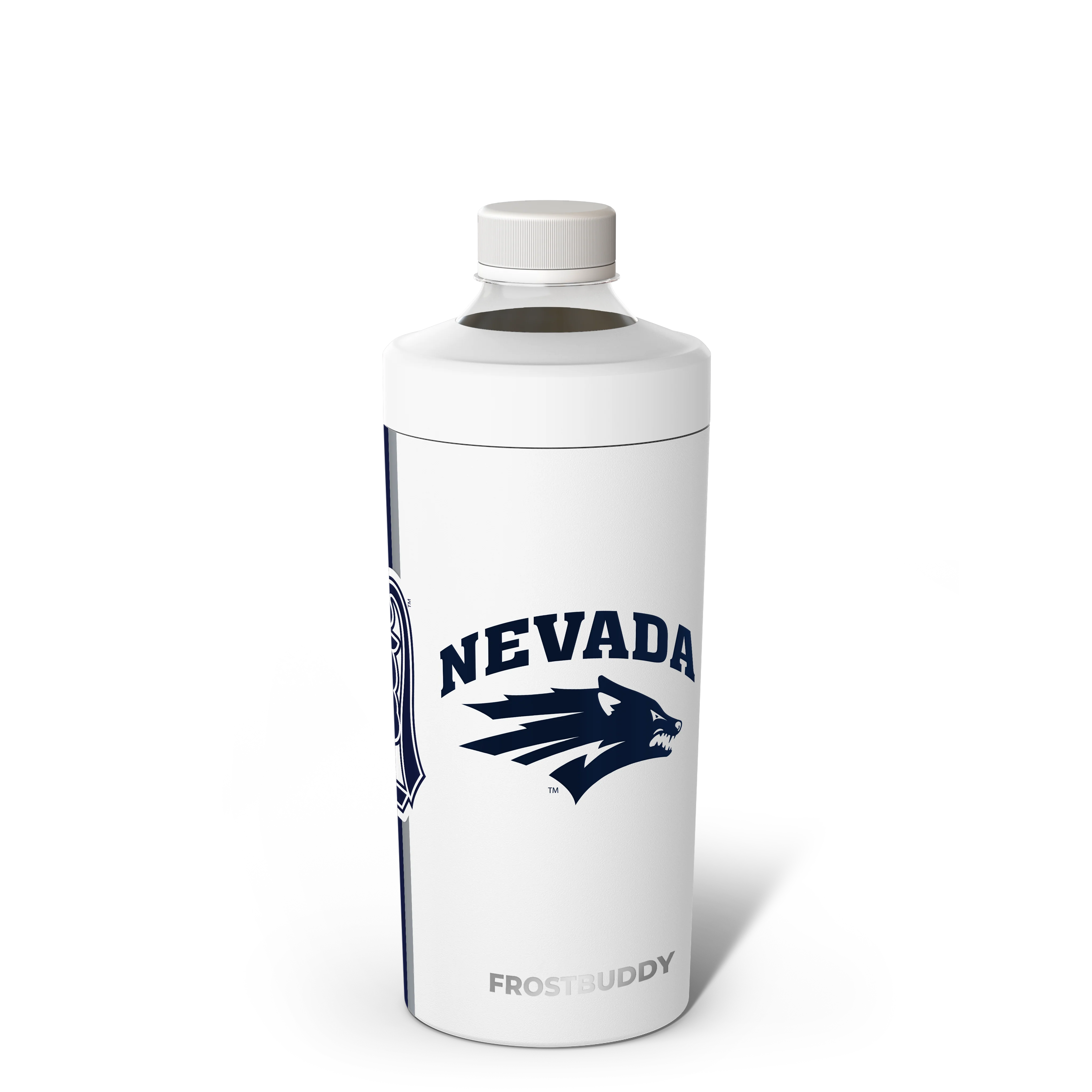 Universal XL | Nevada Wolf Pack | Gameday