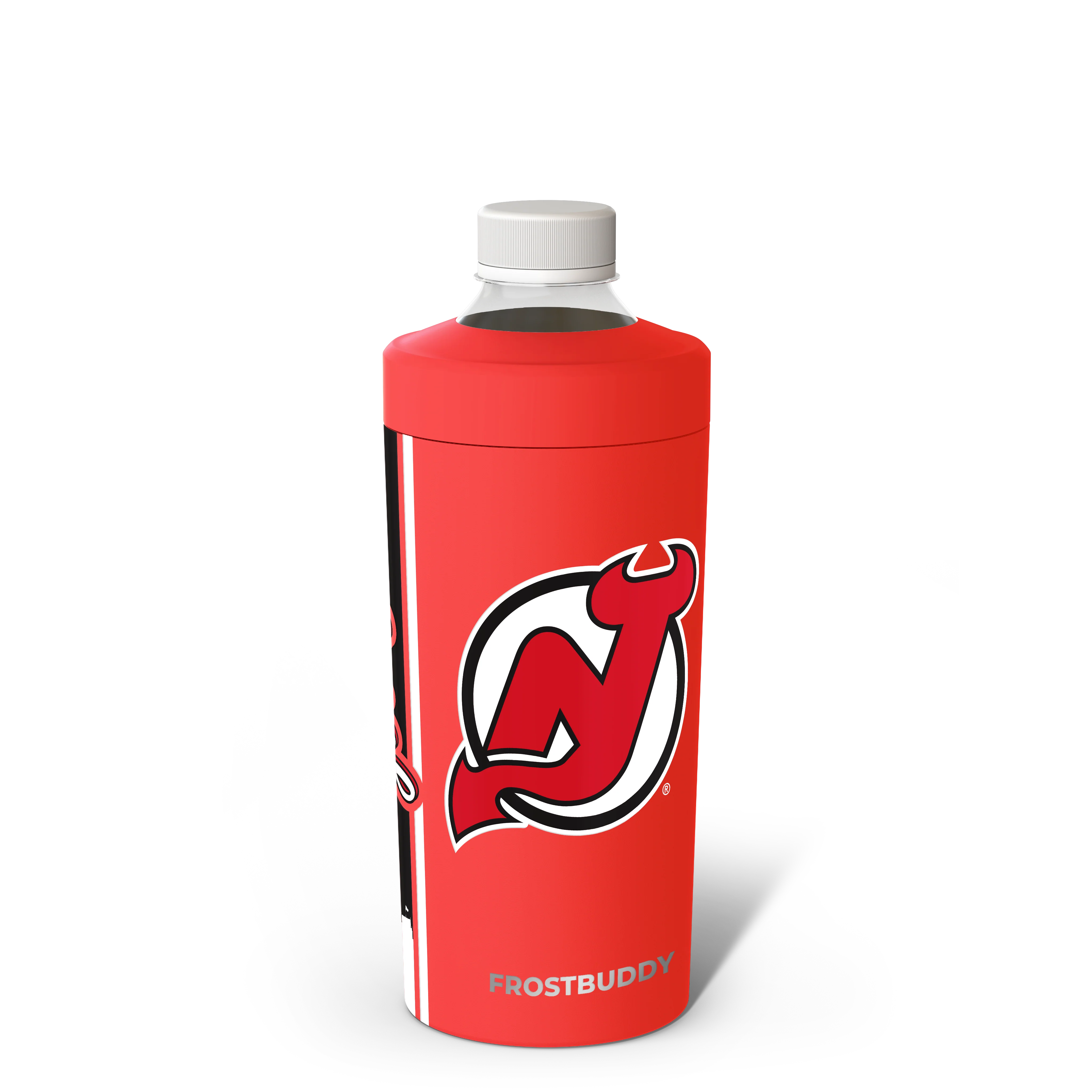 Universal XL | New Jersey Devils | Gameday