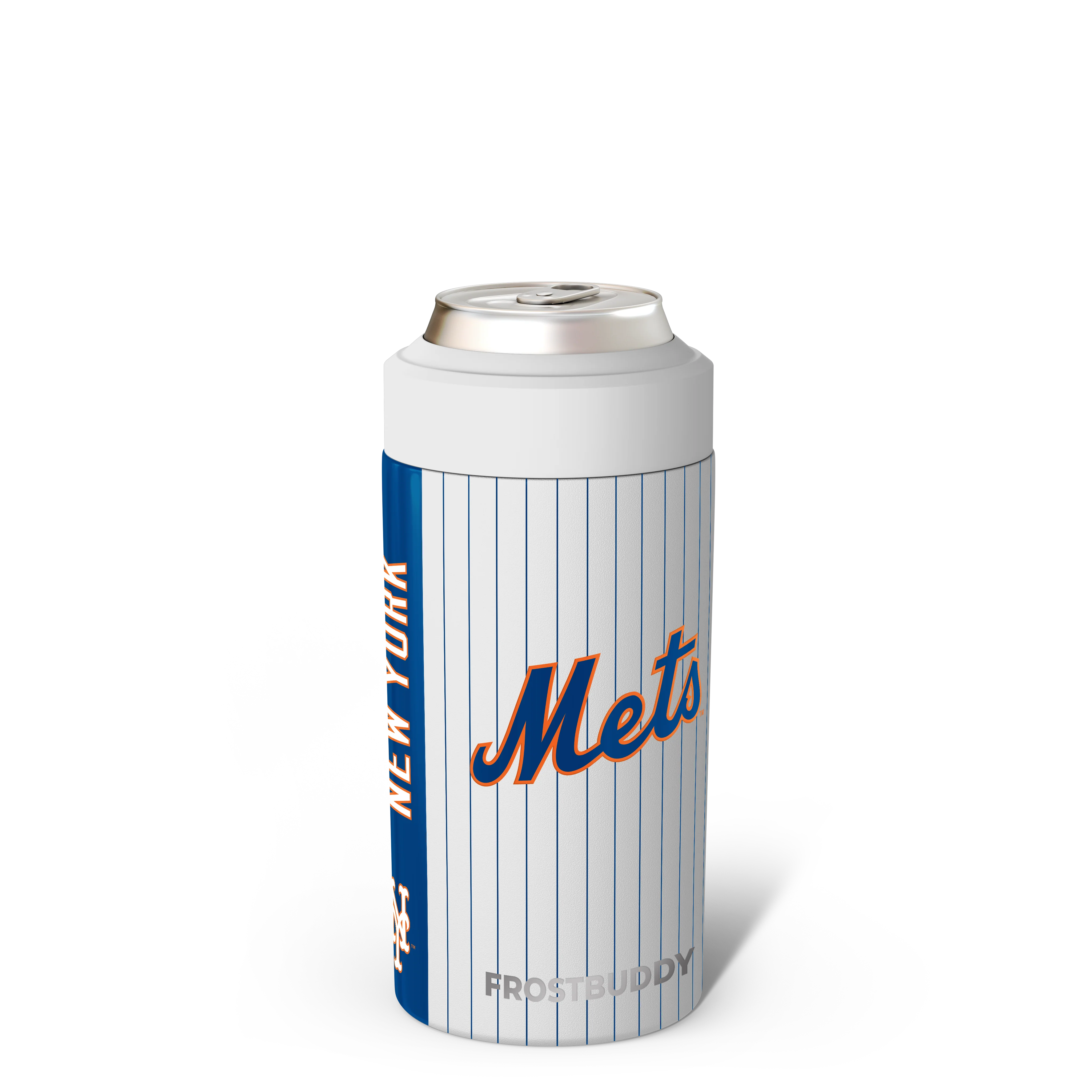 Universal Buddy | New York Mets | Gameday