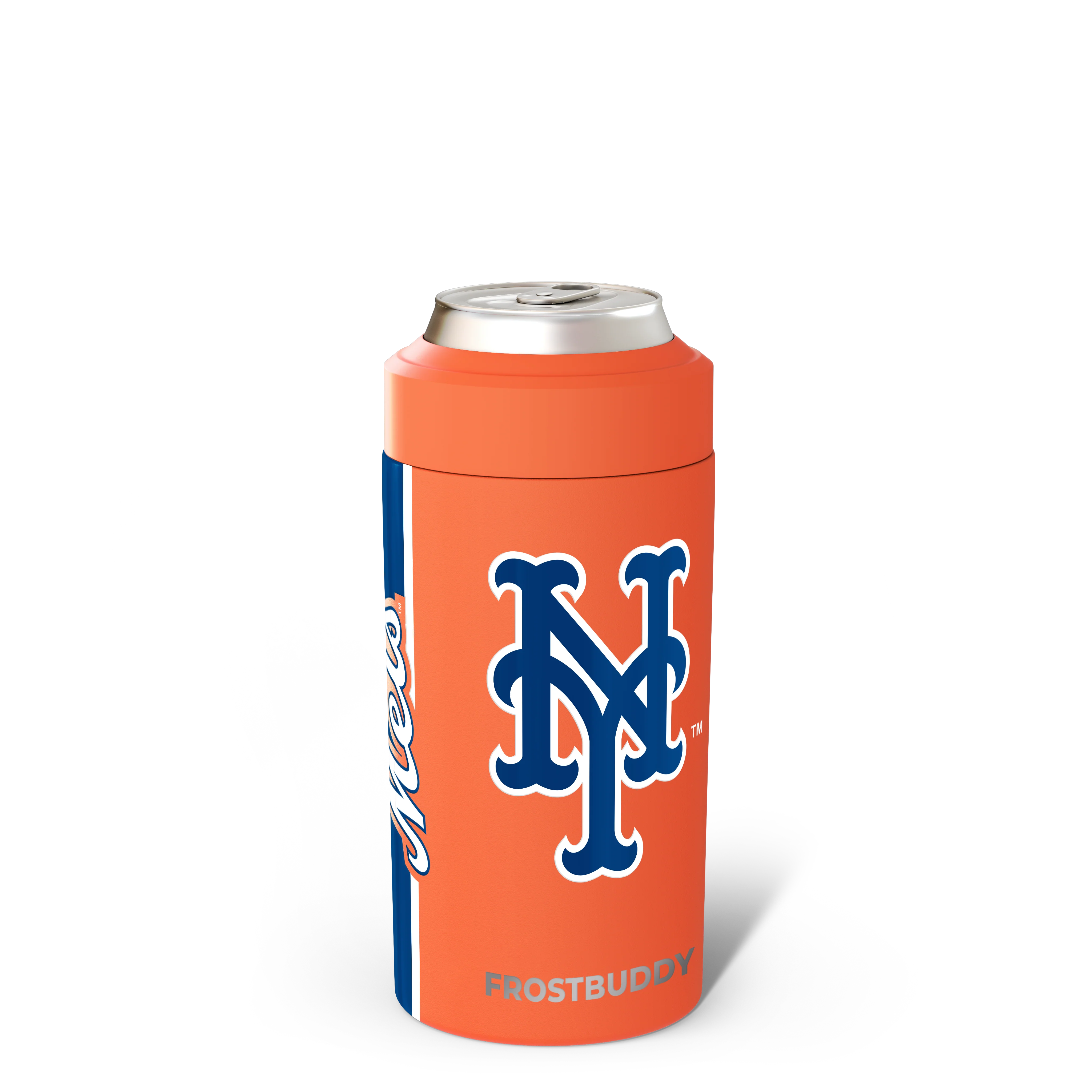 Universal Buddy | New York Mets | Gameday
