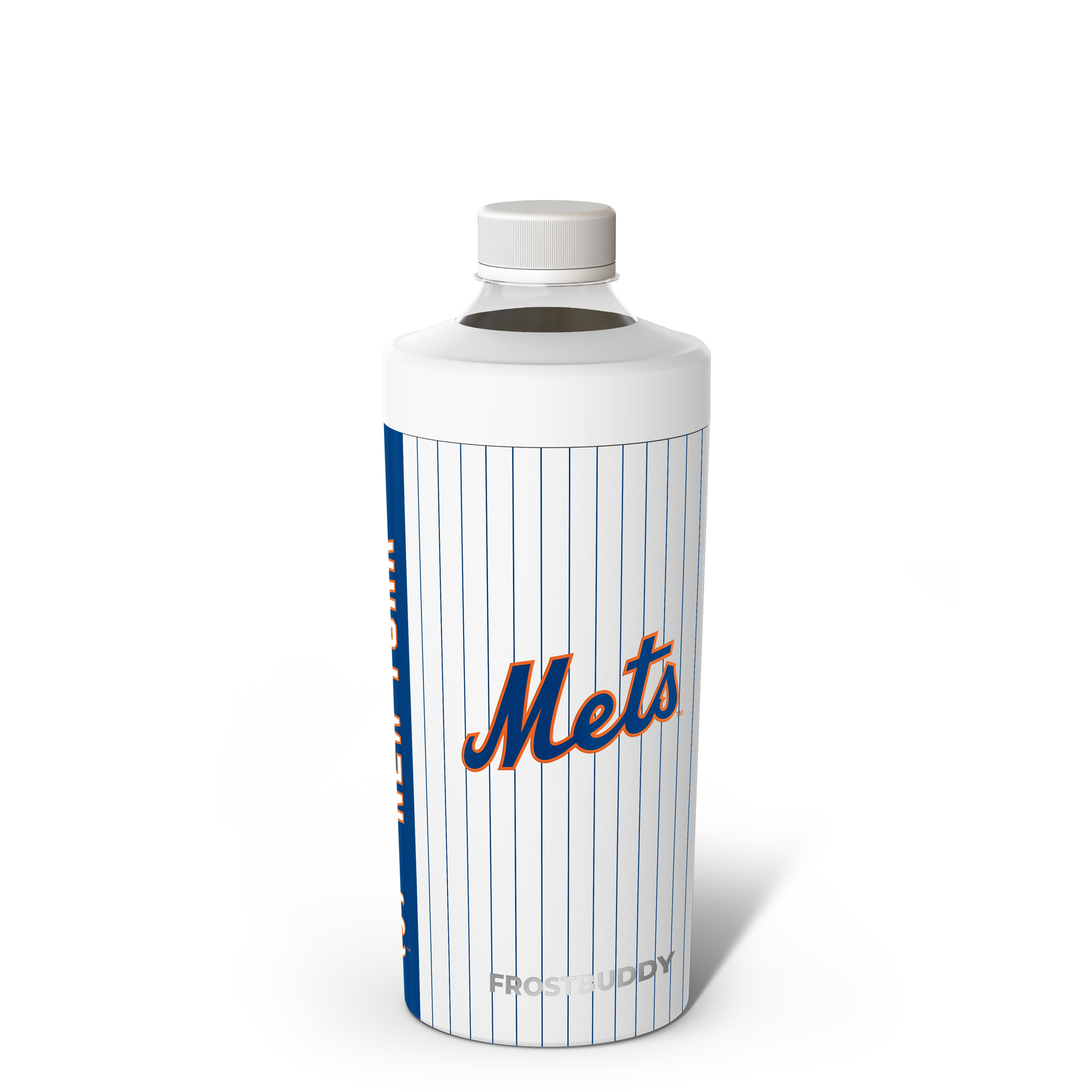 Universal XL | New York Mets | Gameday