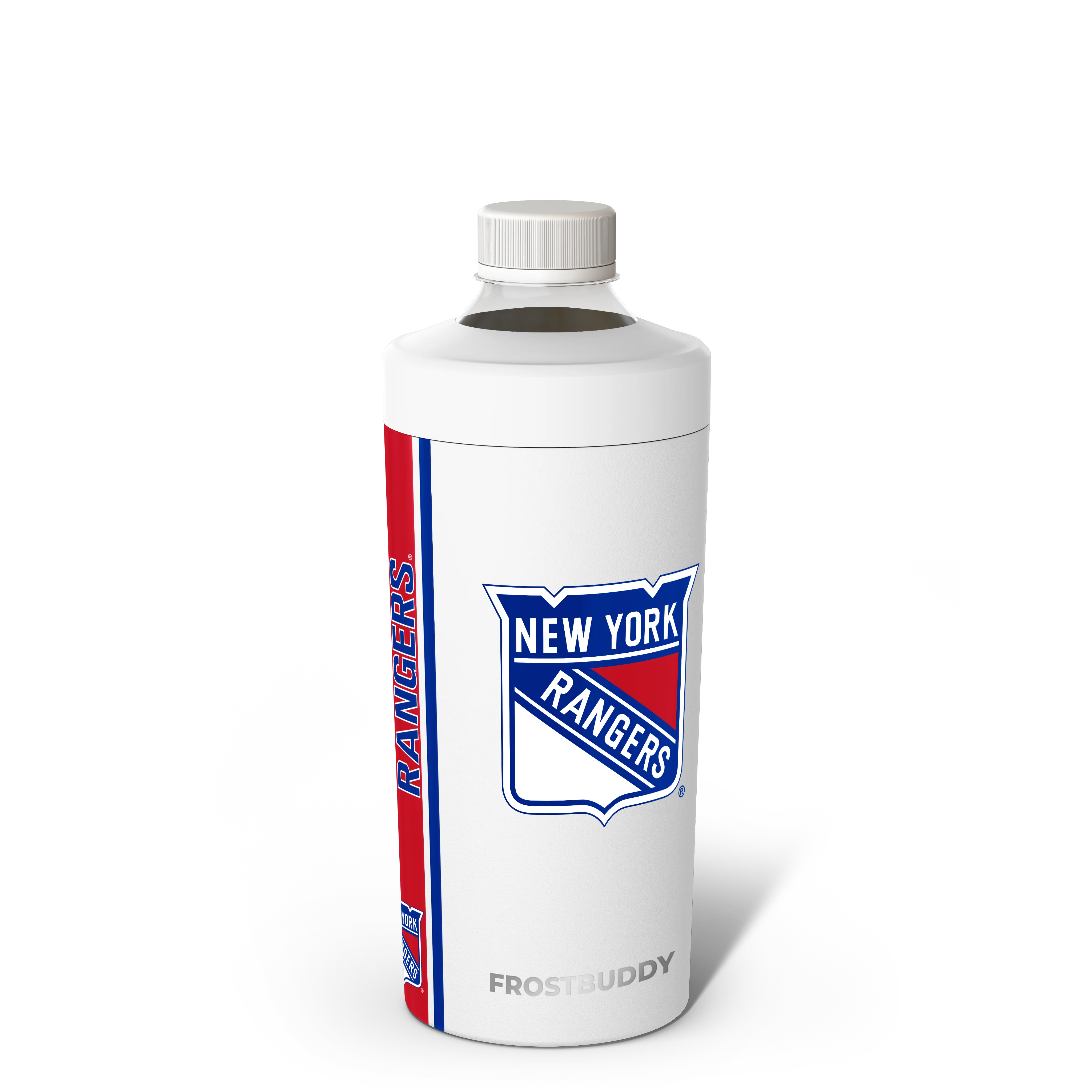 Universal XL | New York Rangers | Gameday