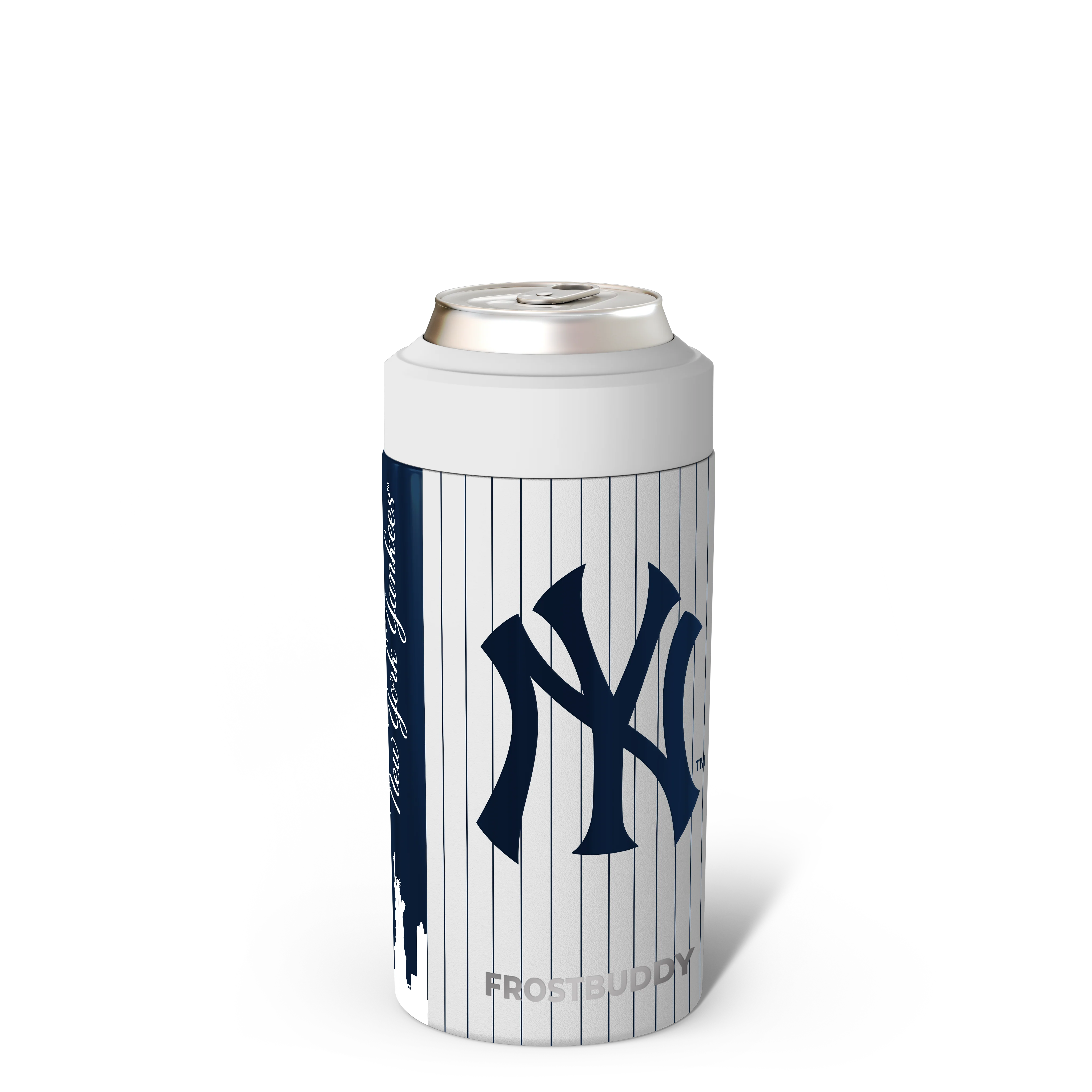 Universal Buddy | New York Yankees | Gameday