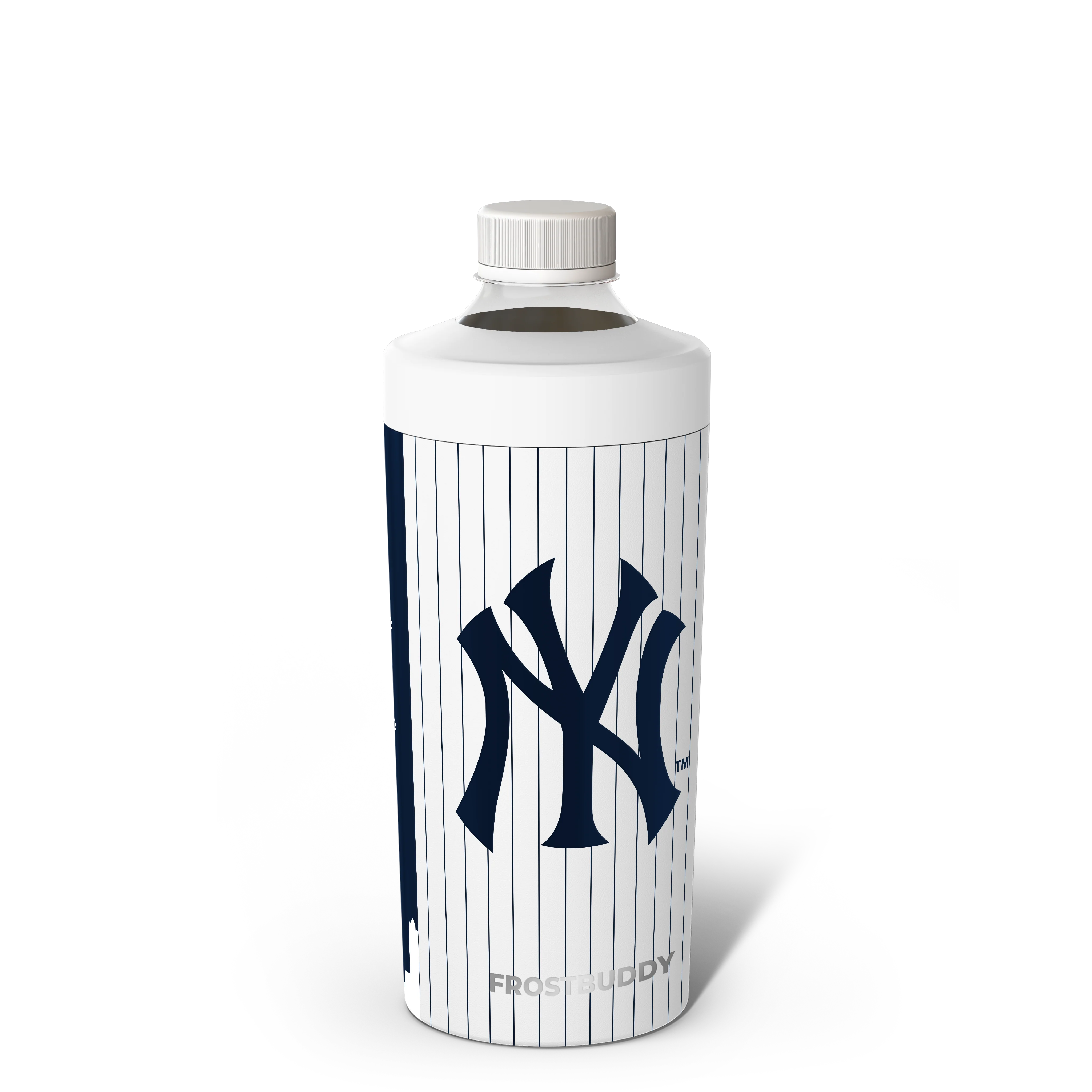 Universal XL | New York Yankees | Gameday