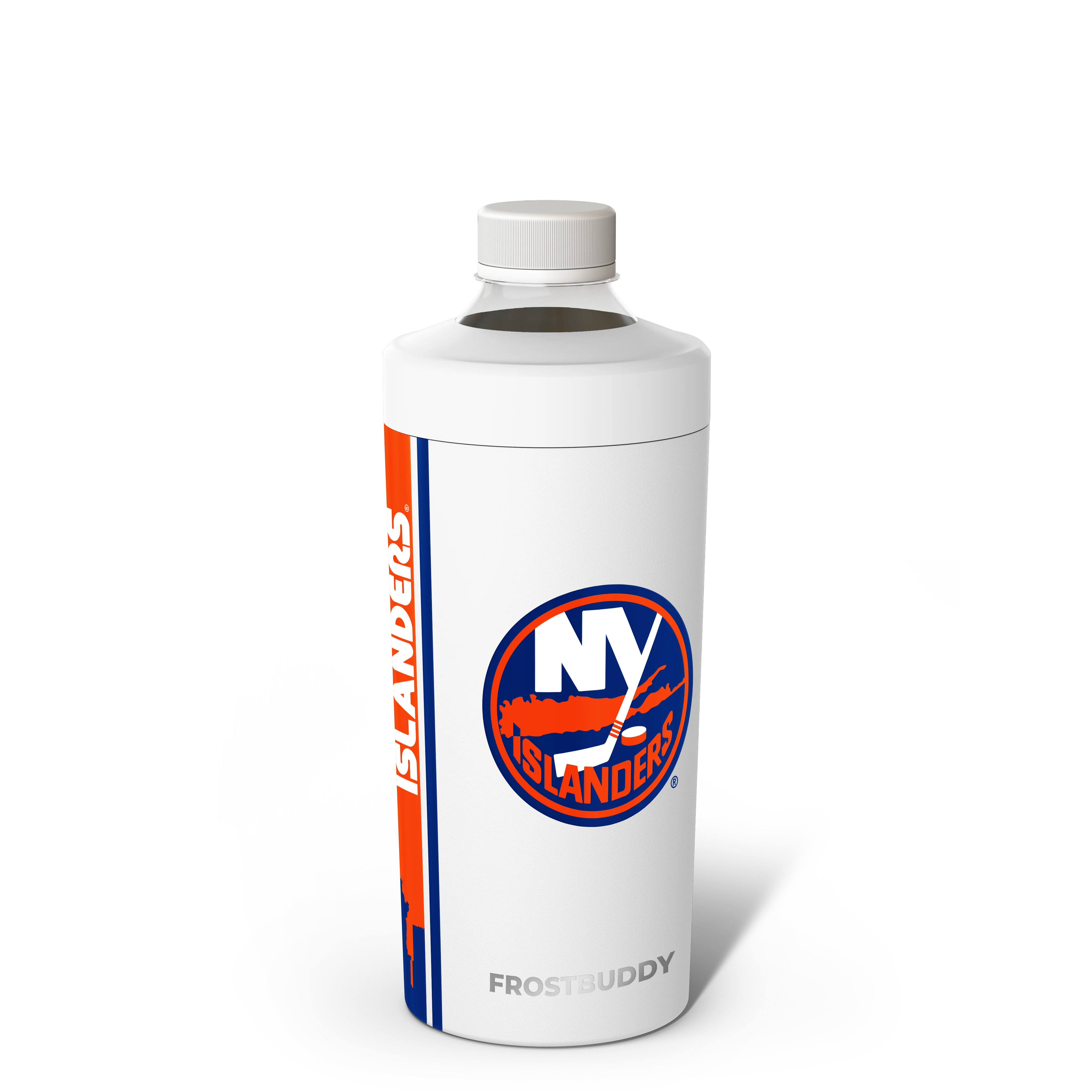 Universal XL | New York Islanders | Gameday