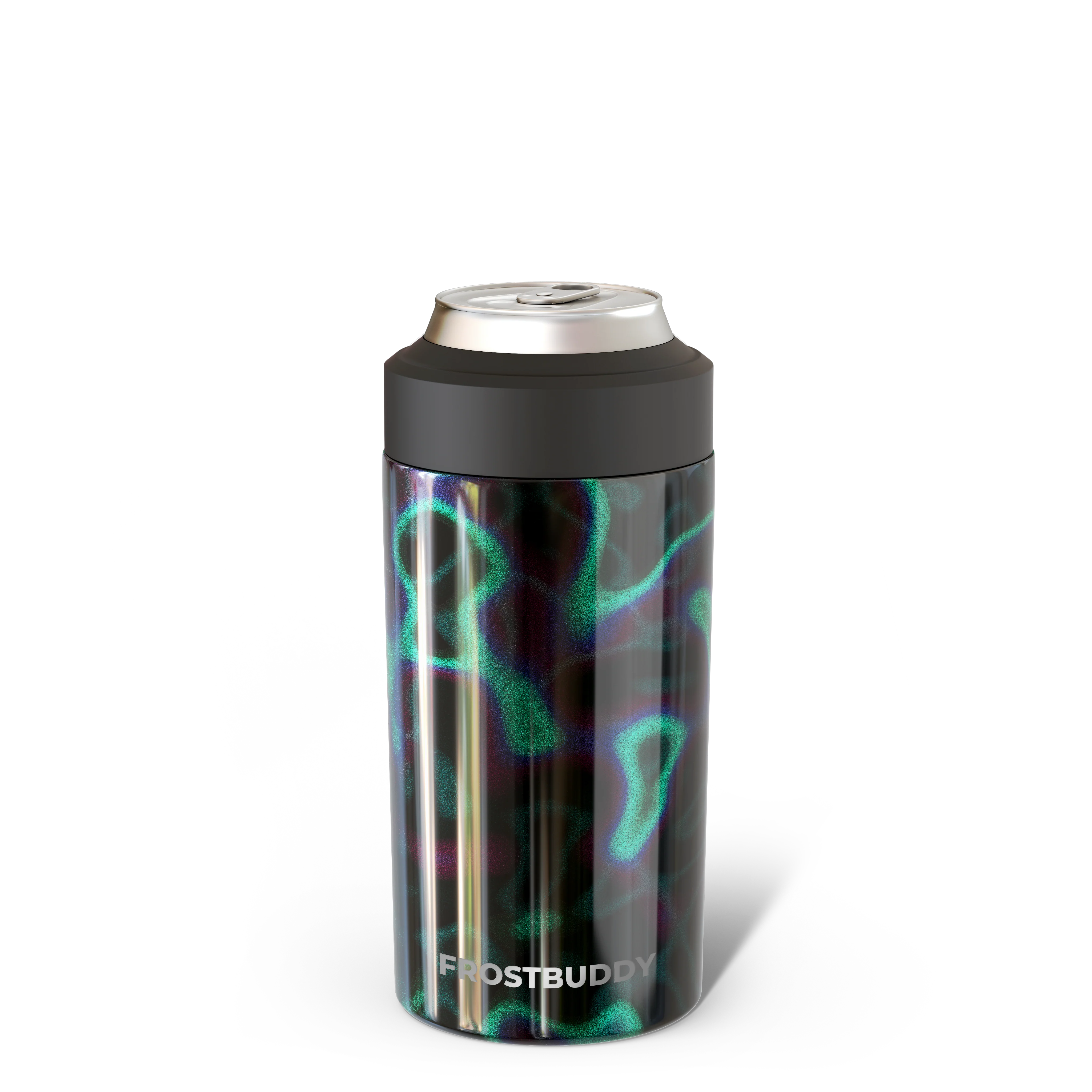 Universal Buddy | Northern Lights