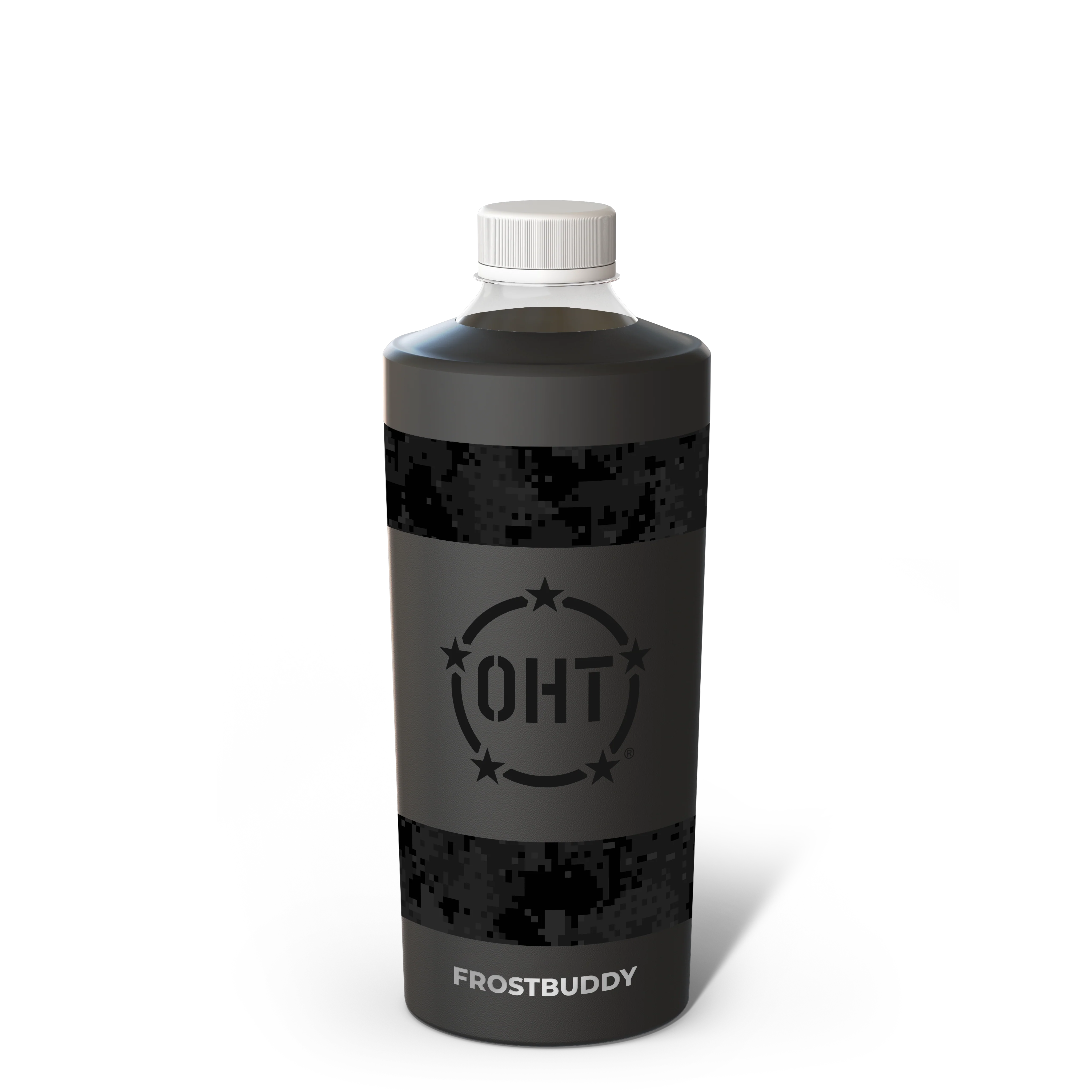 Universal XL | OHT Midnight