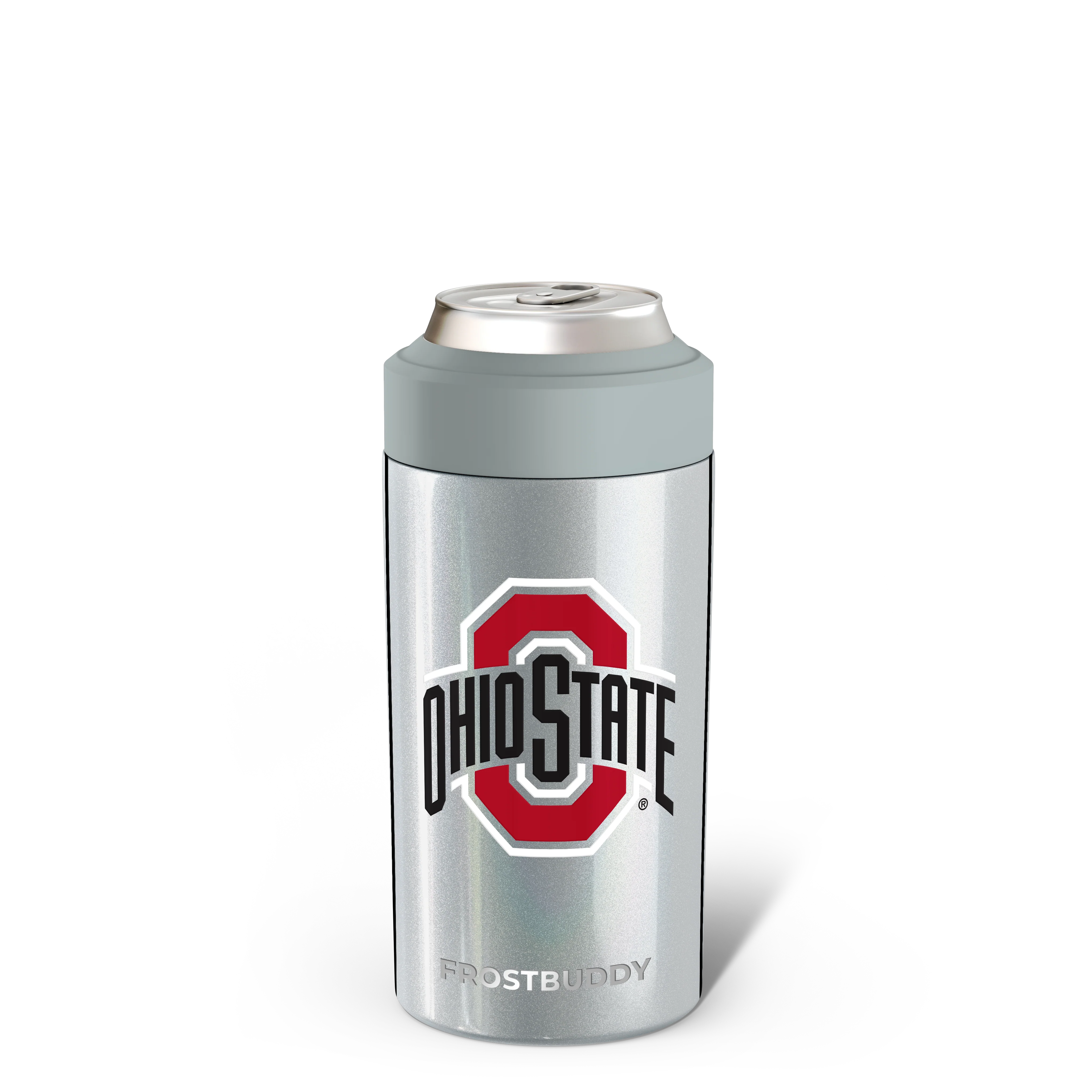 Universal Buddy | Ohio State | Gameday