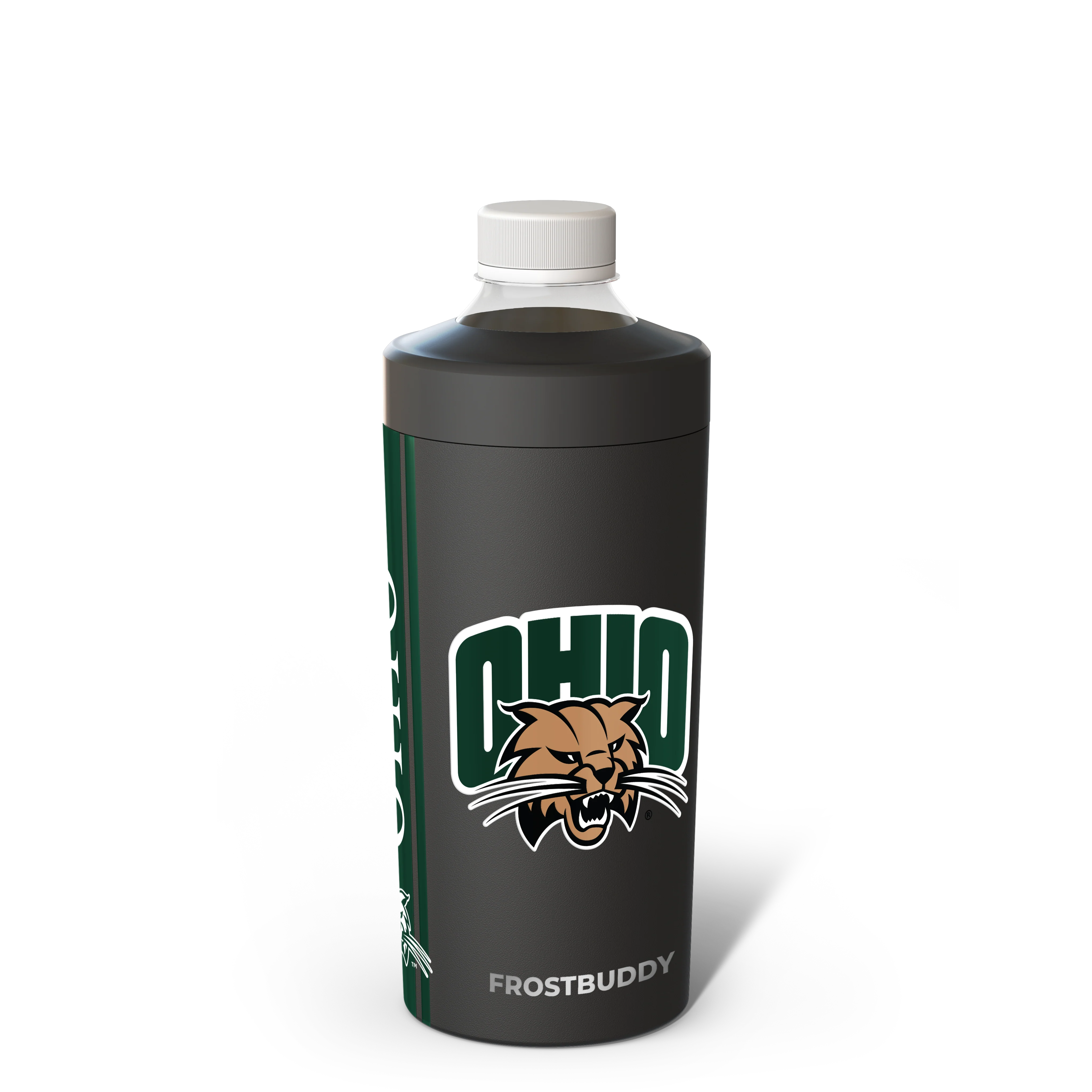 Universal XL | Ohio Bobcats | Gameday