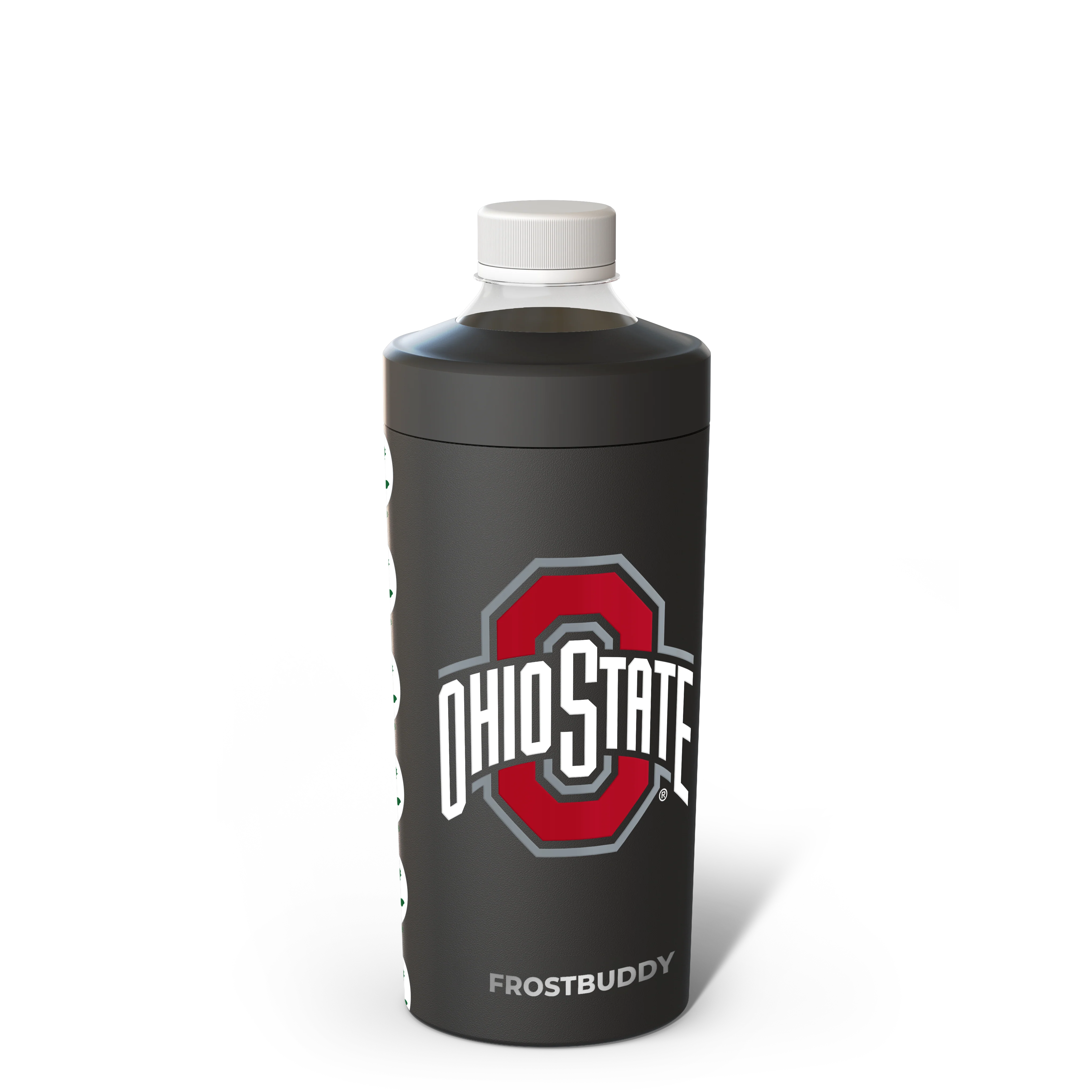 Universal XL | Ohio State | Gameday