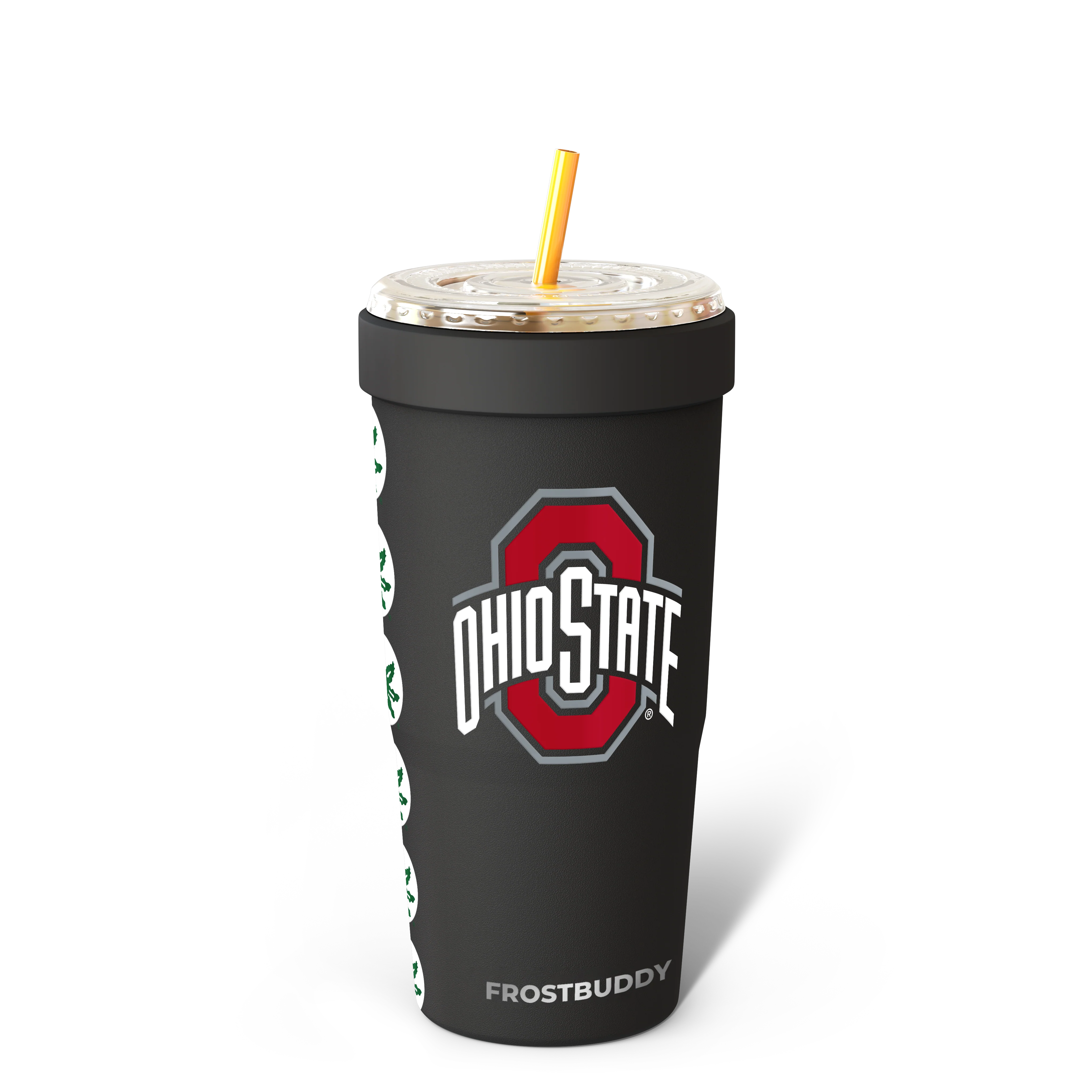 To-Go Buddy | Ohio State | Gameday