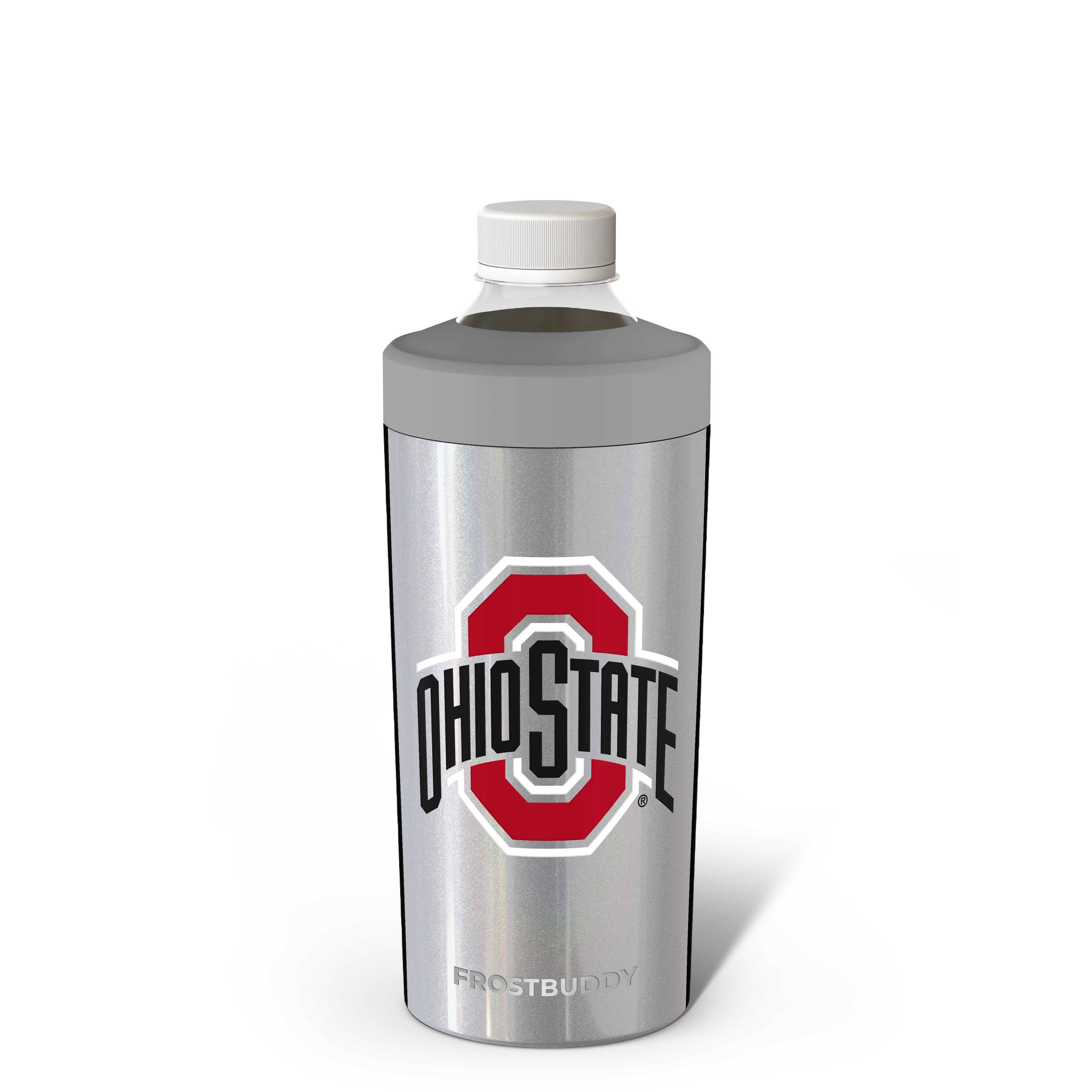 Universal XL | Ohio State | Gameday