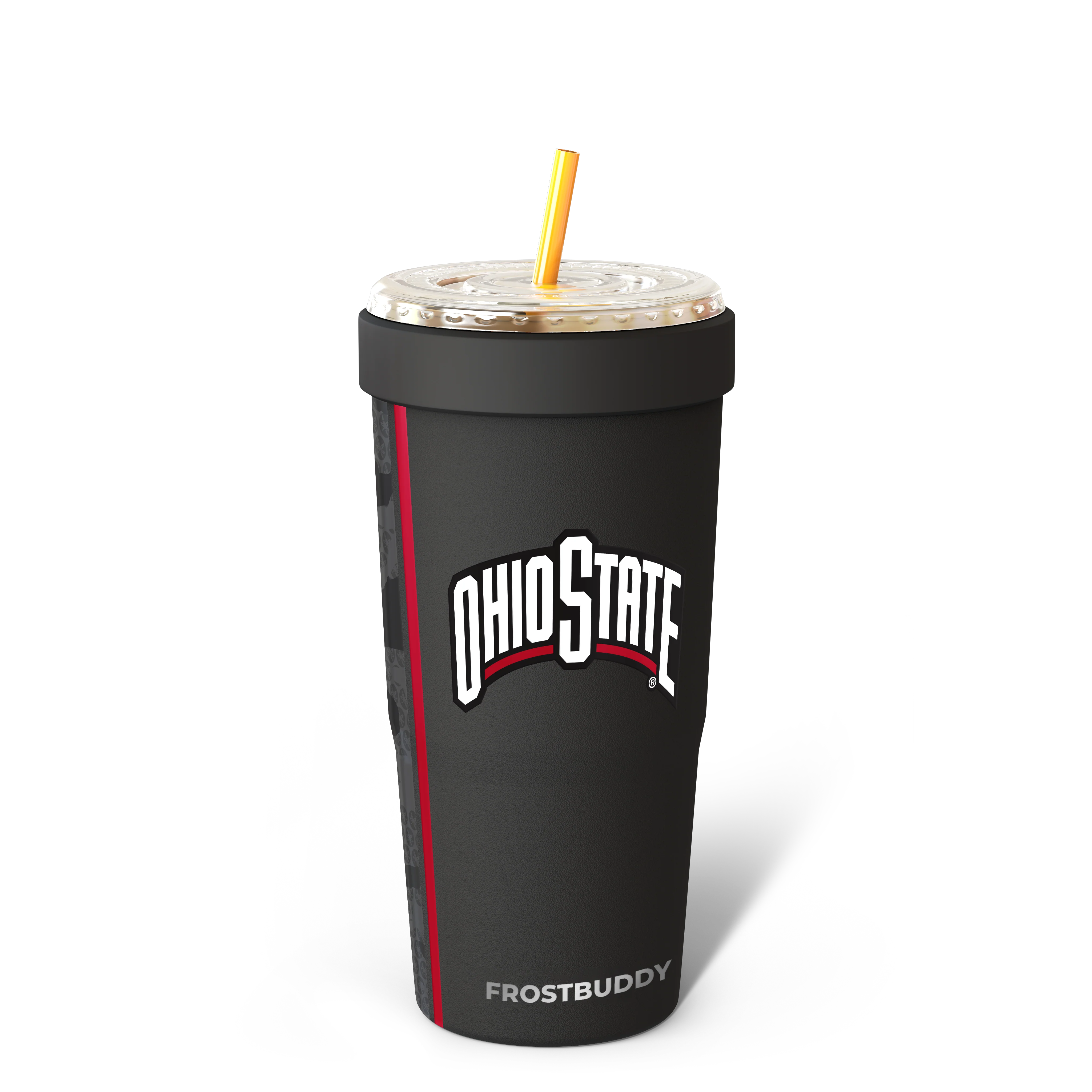 To-Go Buddy | Ohio State | Gameday
