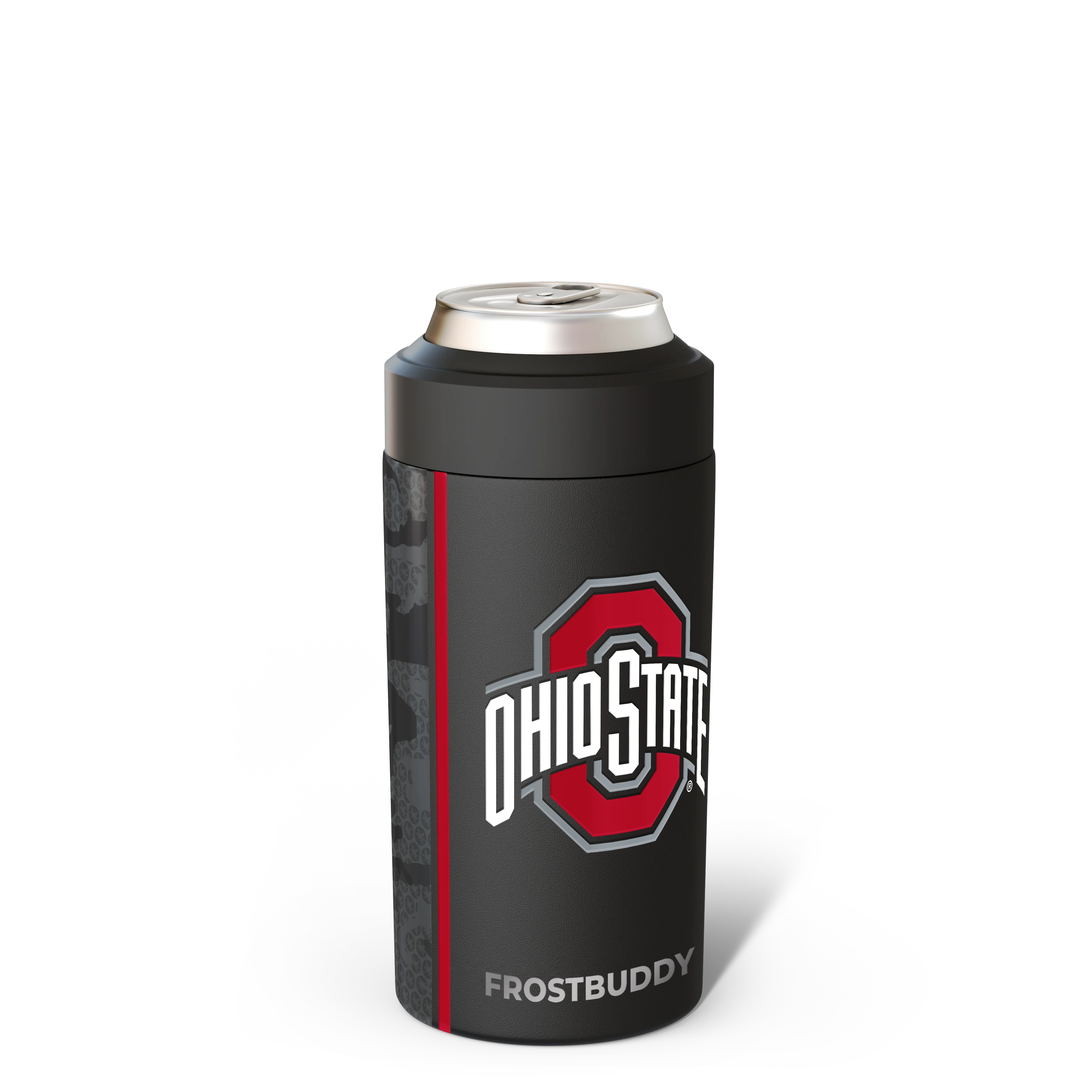 Universal Buddy | Ohio State | Gameday Camo
