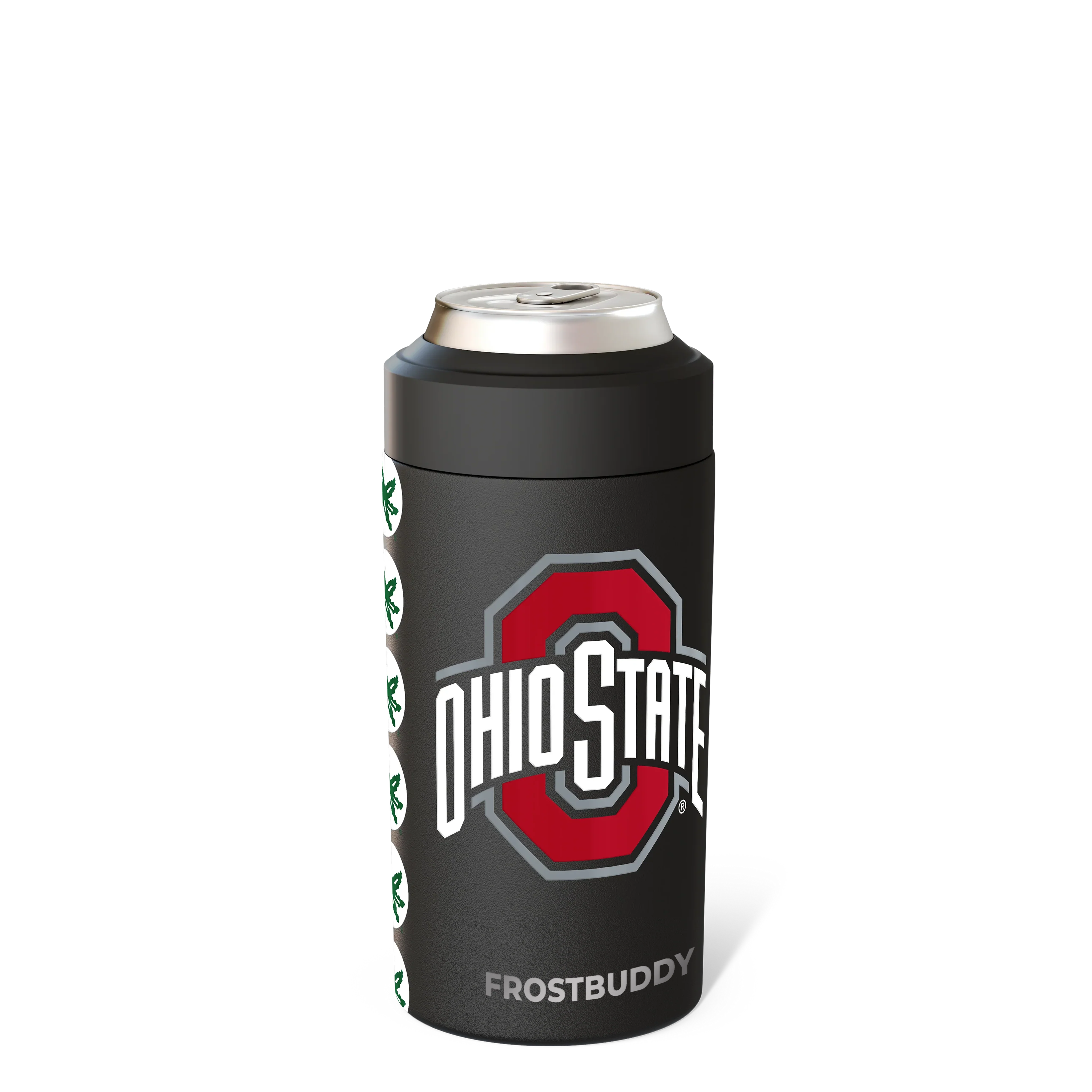 Universal Buddy | Ohio State | Gameday
