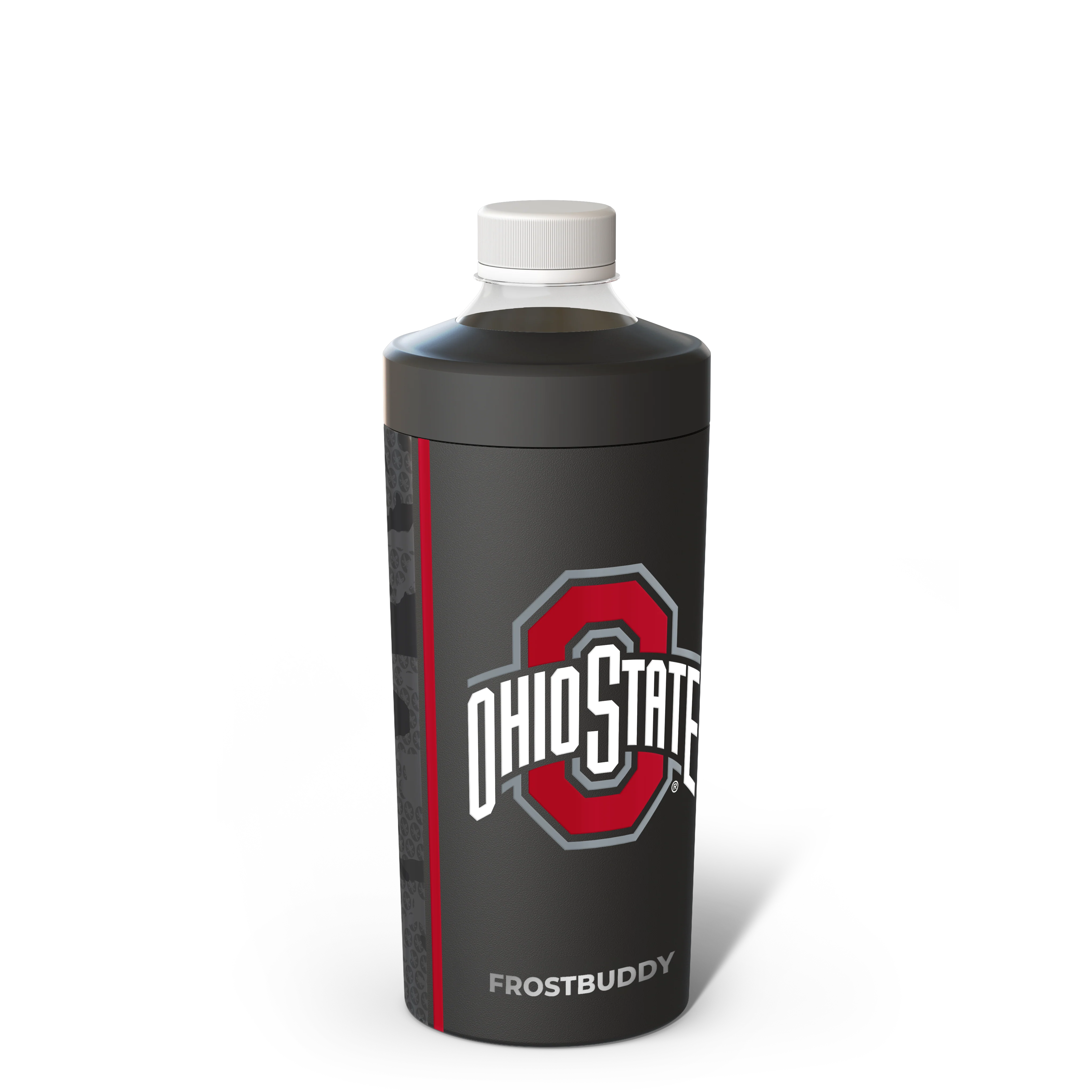 Universal XL | Ohio State | Gameday