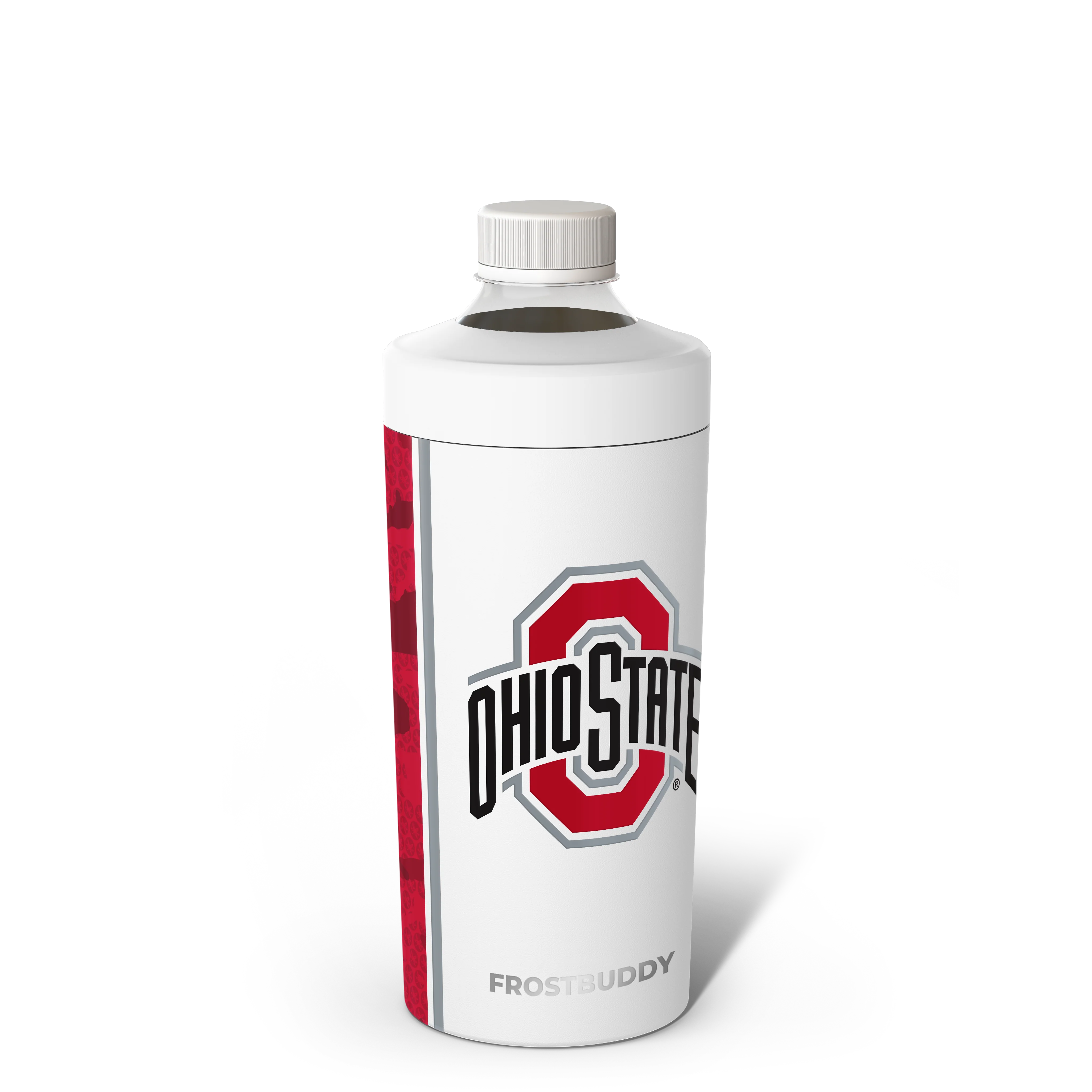 Universal XL | Ohio State | Gameday