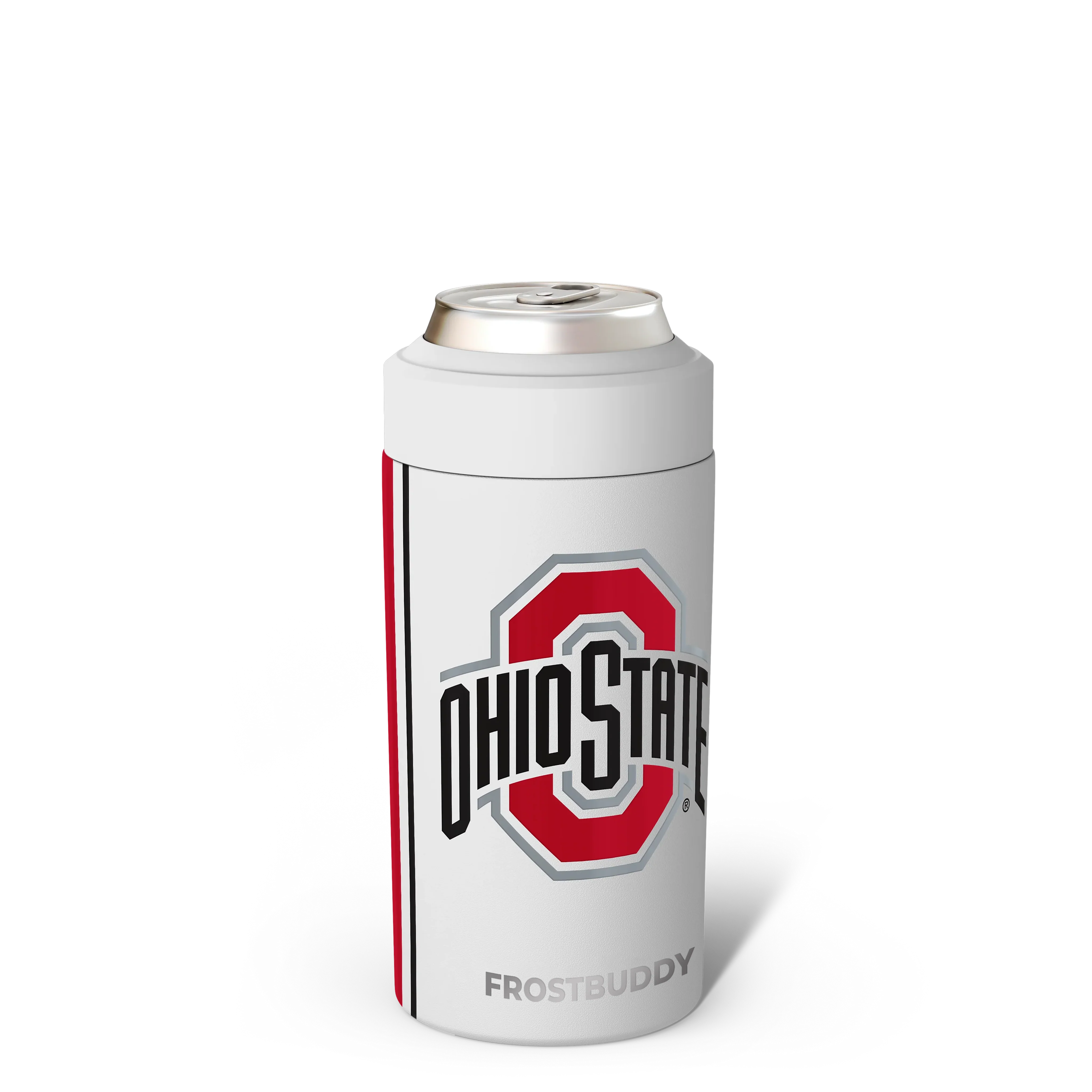 Universal Buddy | Ohio State | Gameday