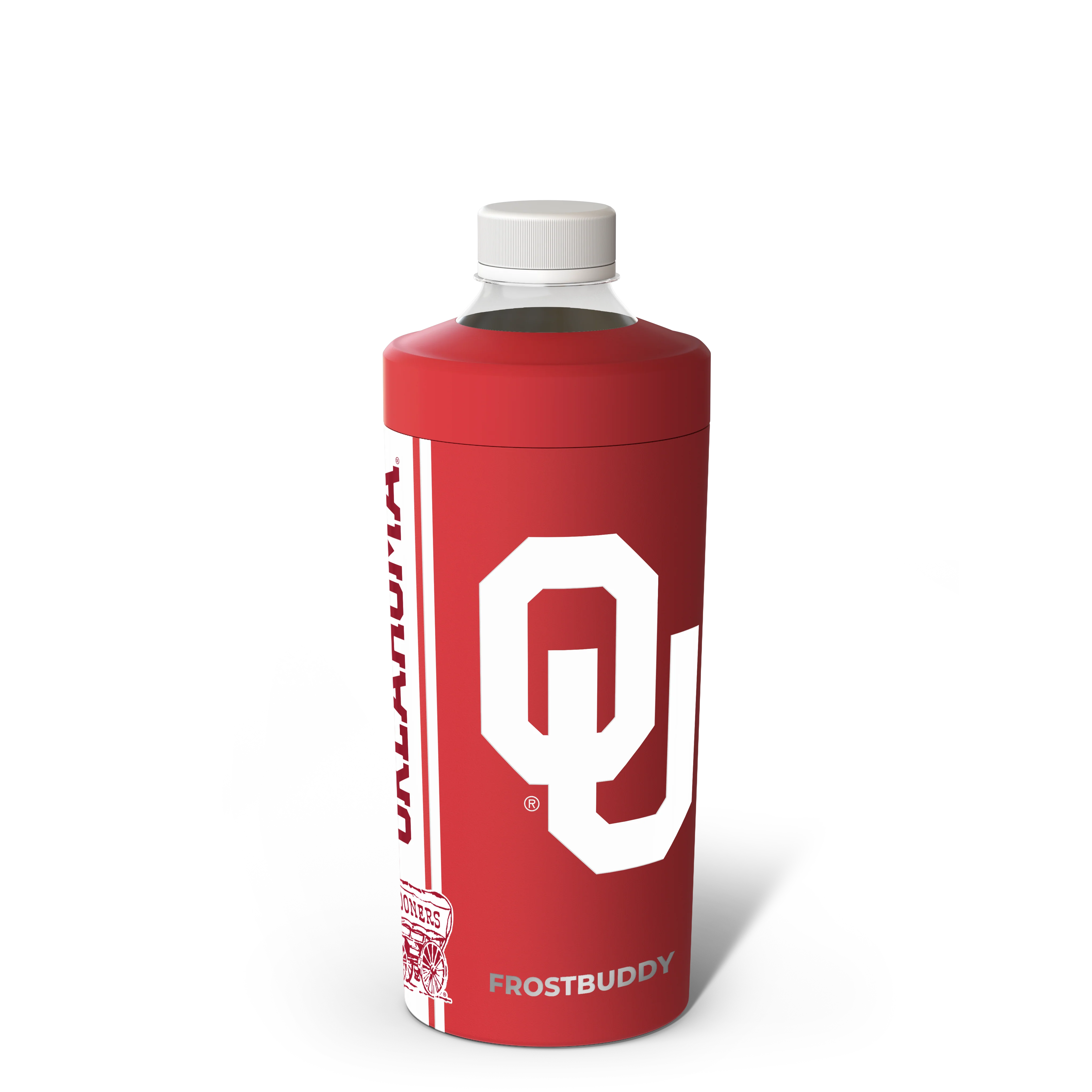Universal XL | Oklahoma Sooners | Gameday
