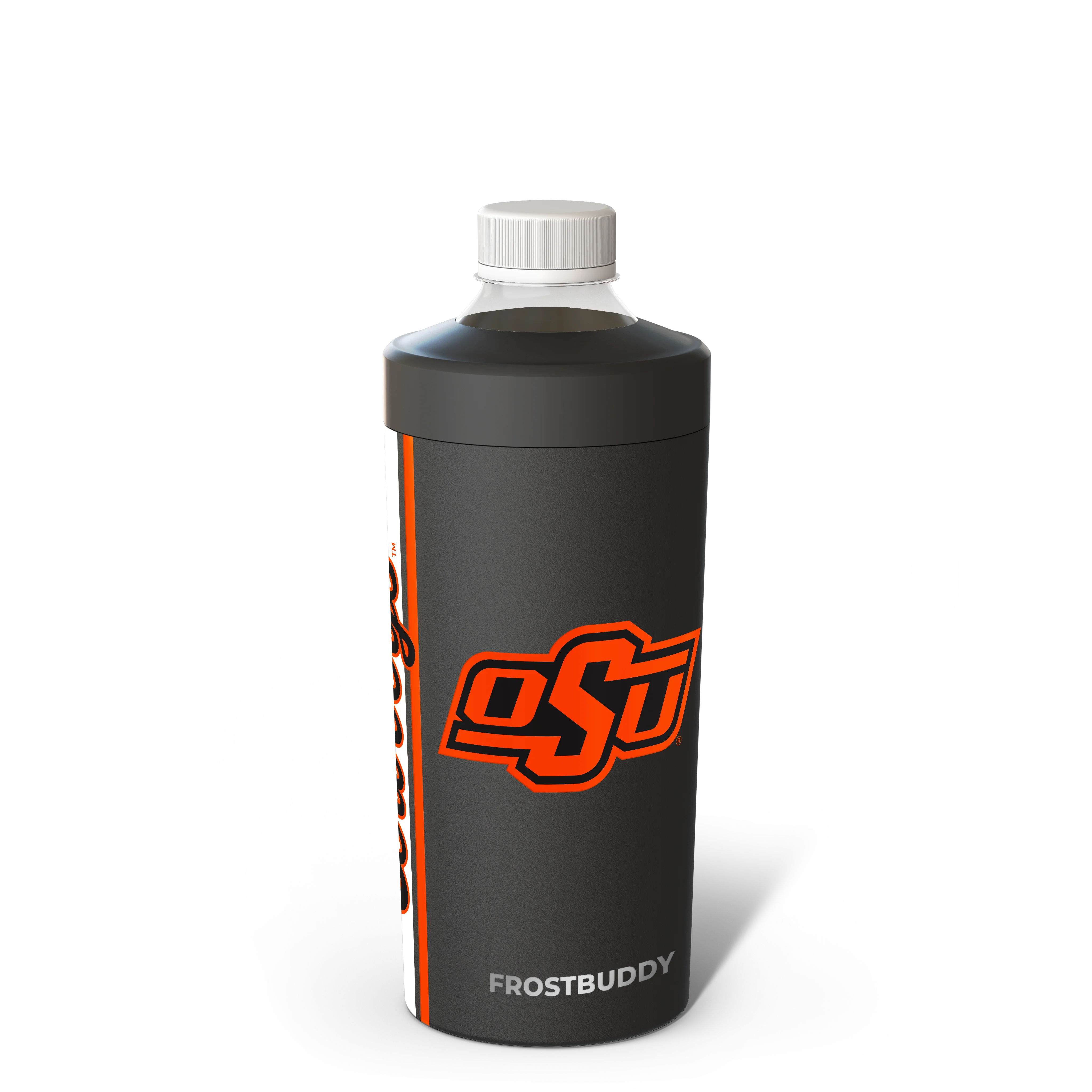 Universal XL | Oklahoma State Cowboys | Gameday