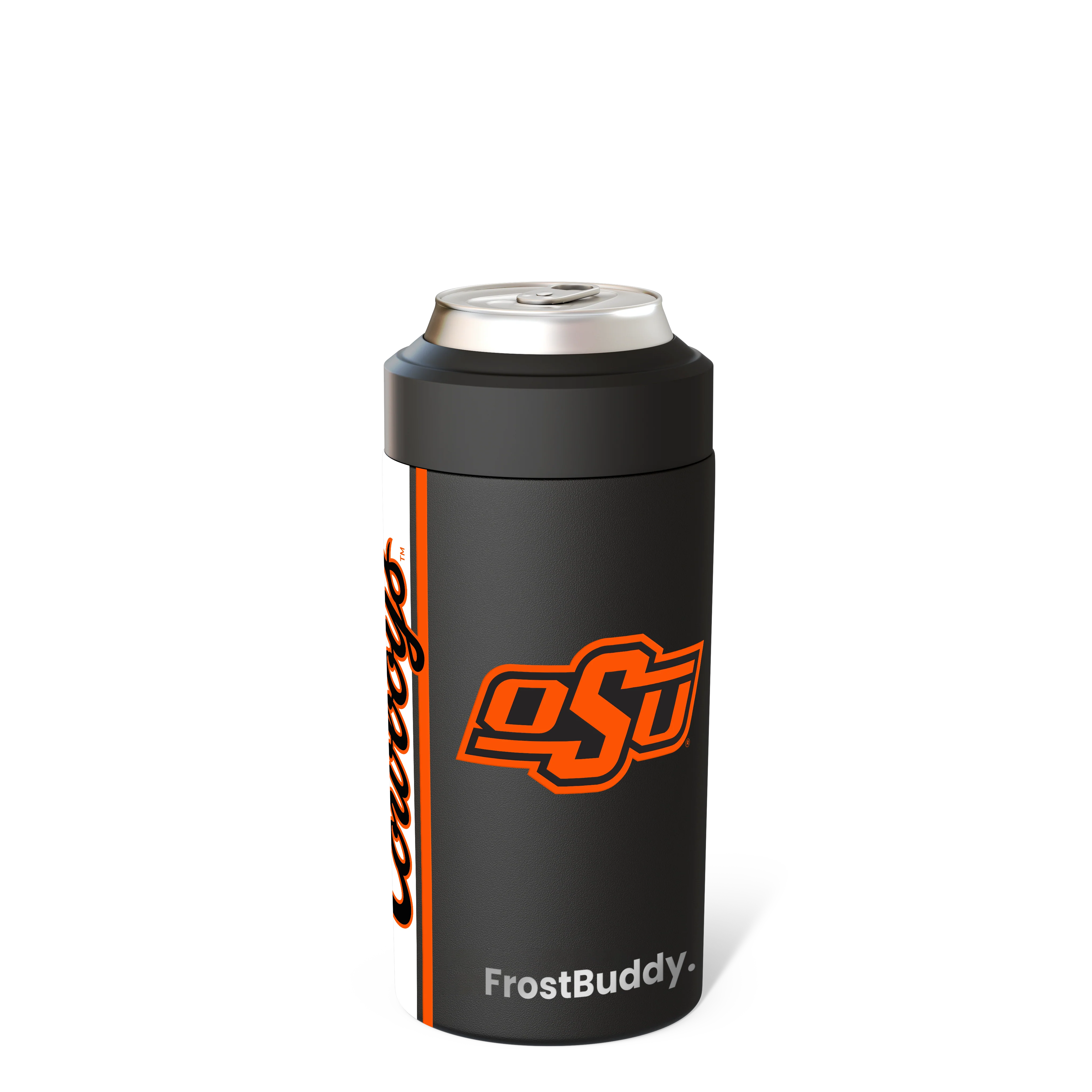 Universal Buddy | Oklahoma State Cowboys | Gameday