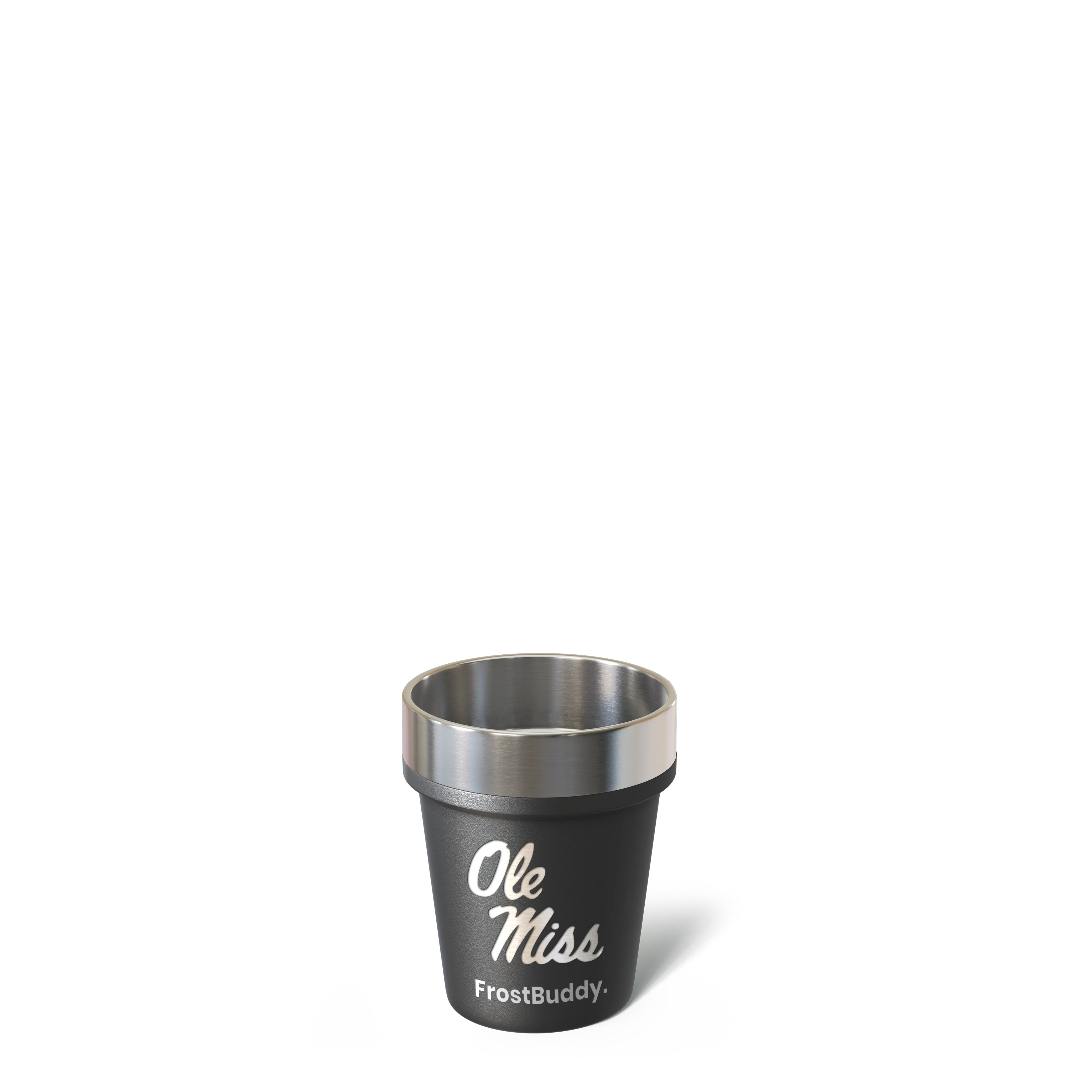 Shot Buddy | Ole Miss Rebels | Gameday