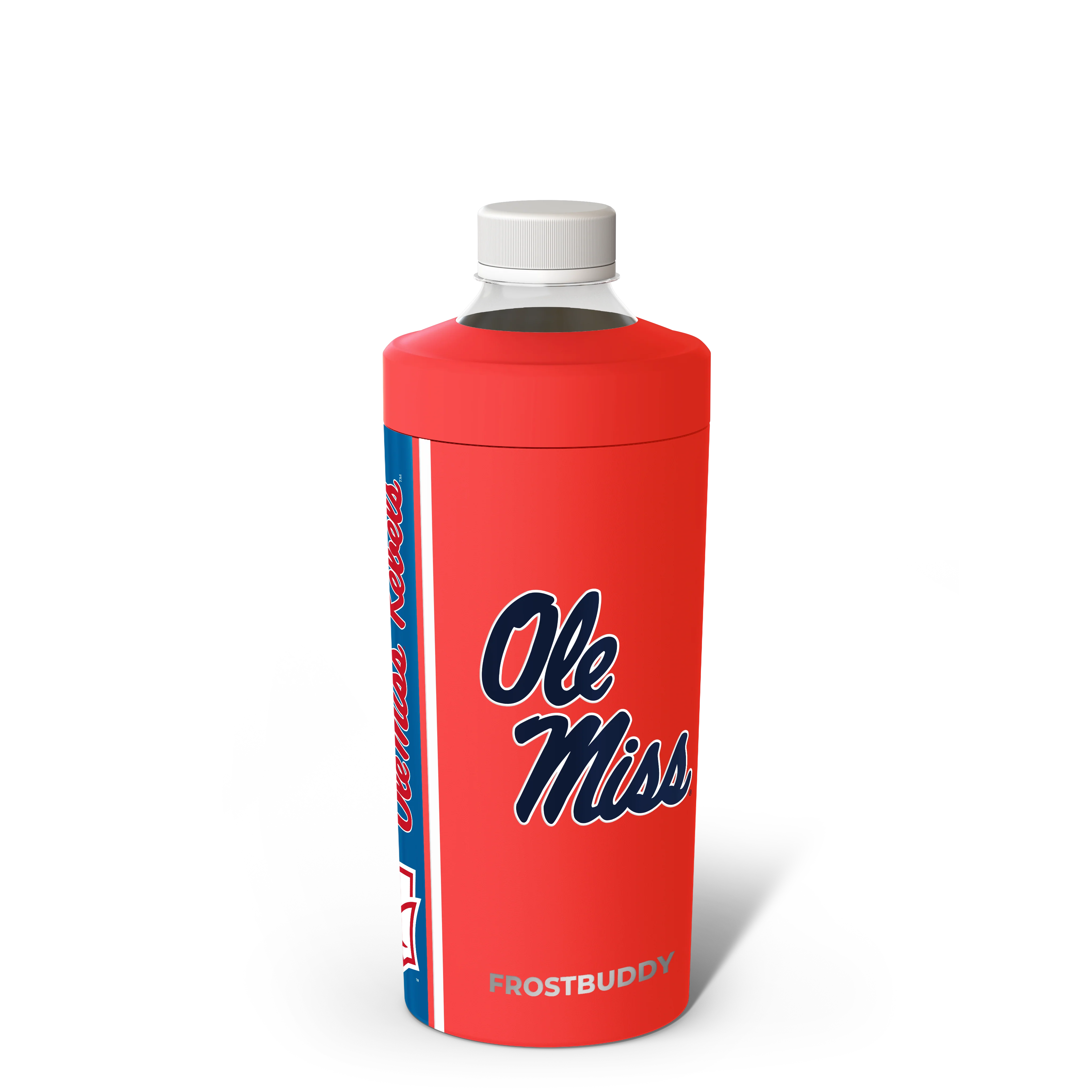 Universal XL | Ole Miss Rebels | Gameday