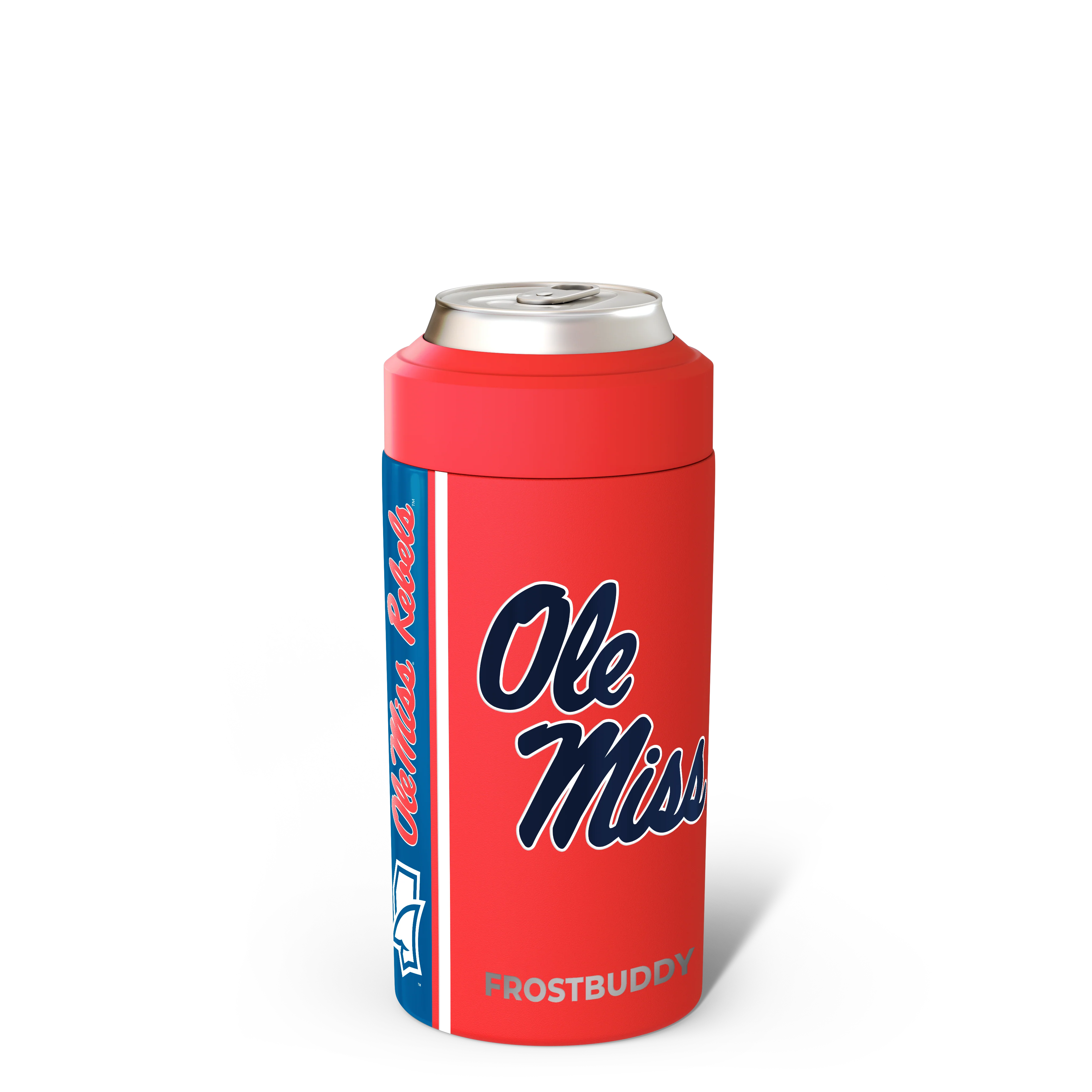 Universal Buddy | Ole Miss Rebels | Gameday