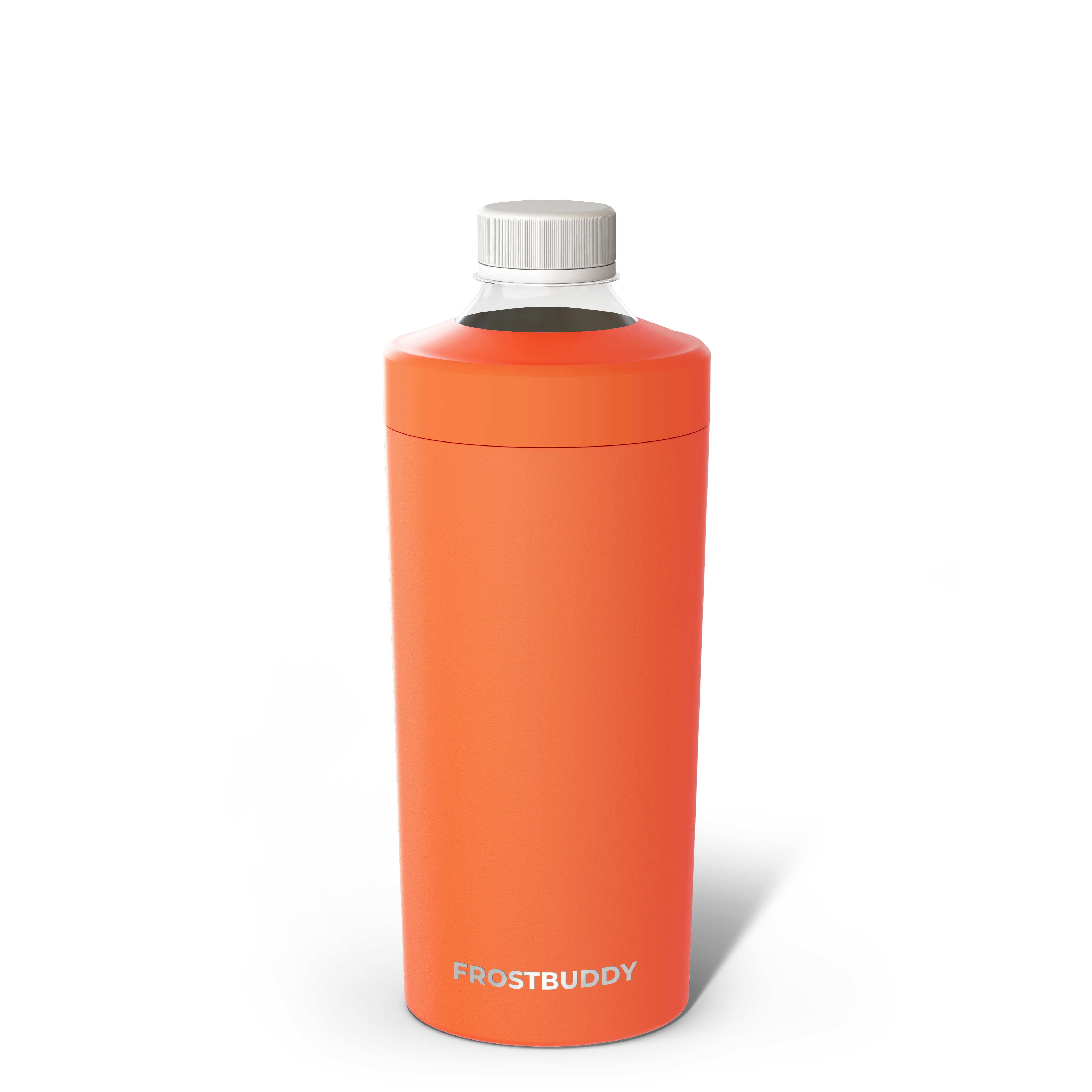 Universal XL | Orange