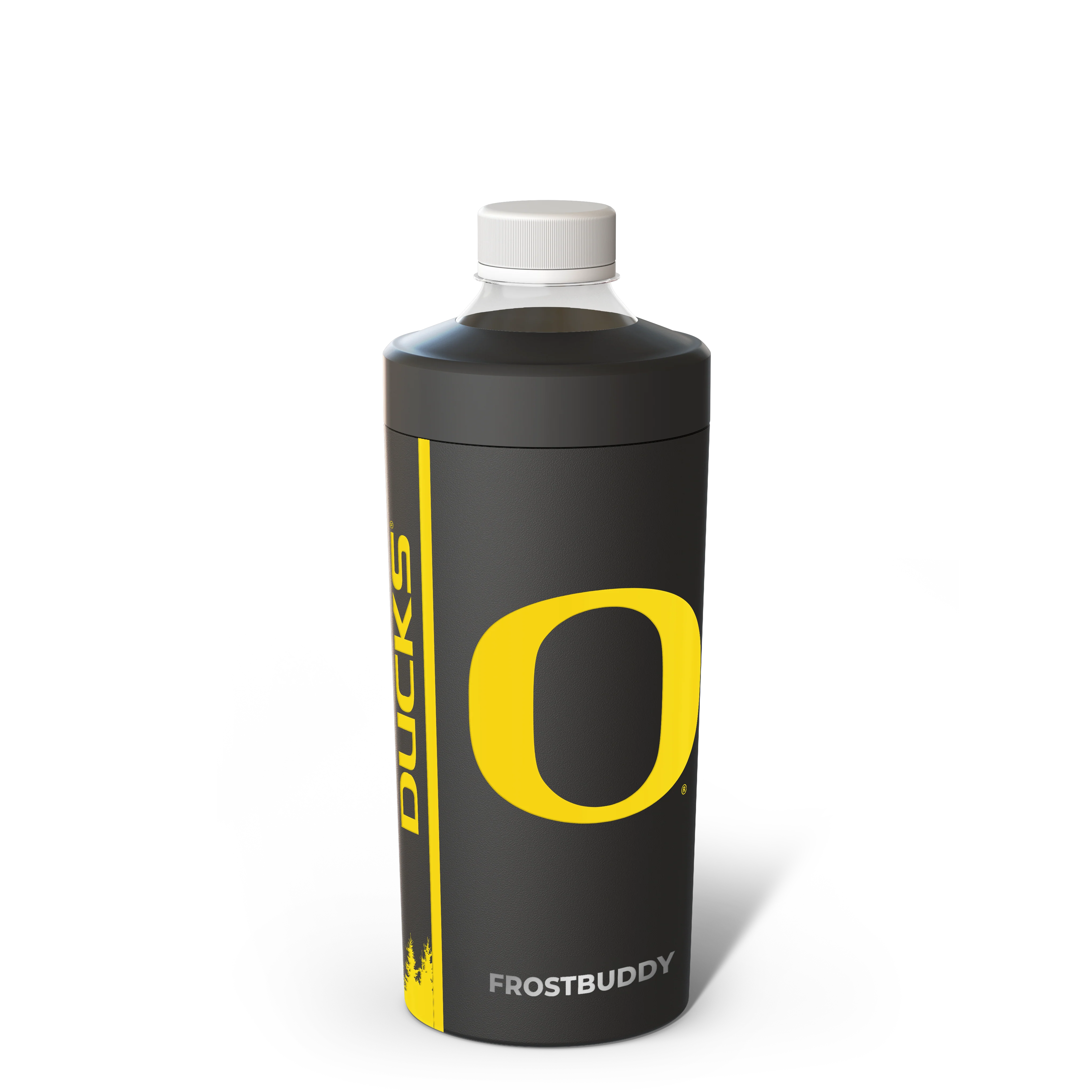 Universal XL | Oregon Ducks | Gameday