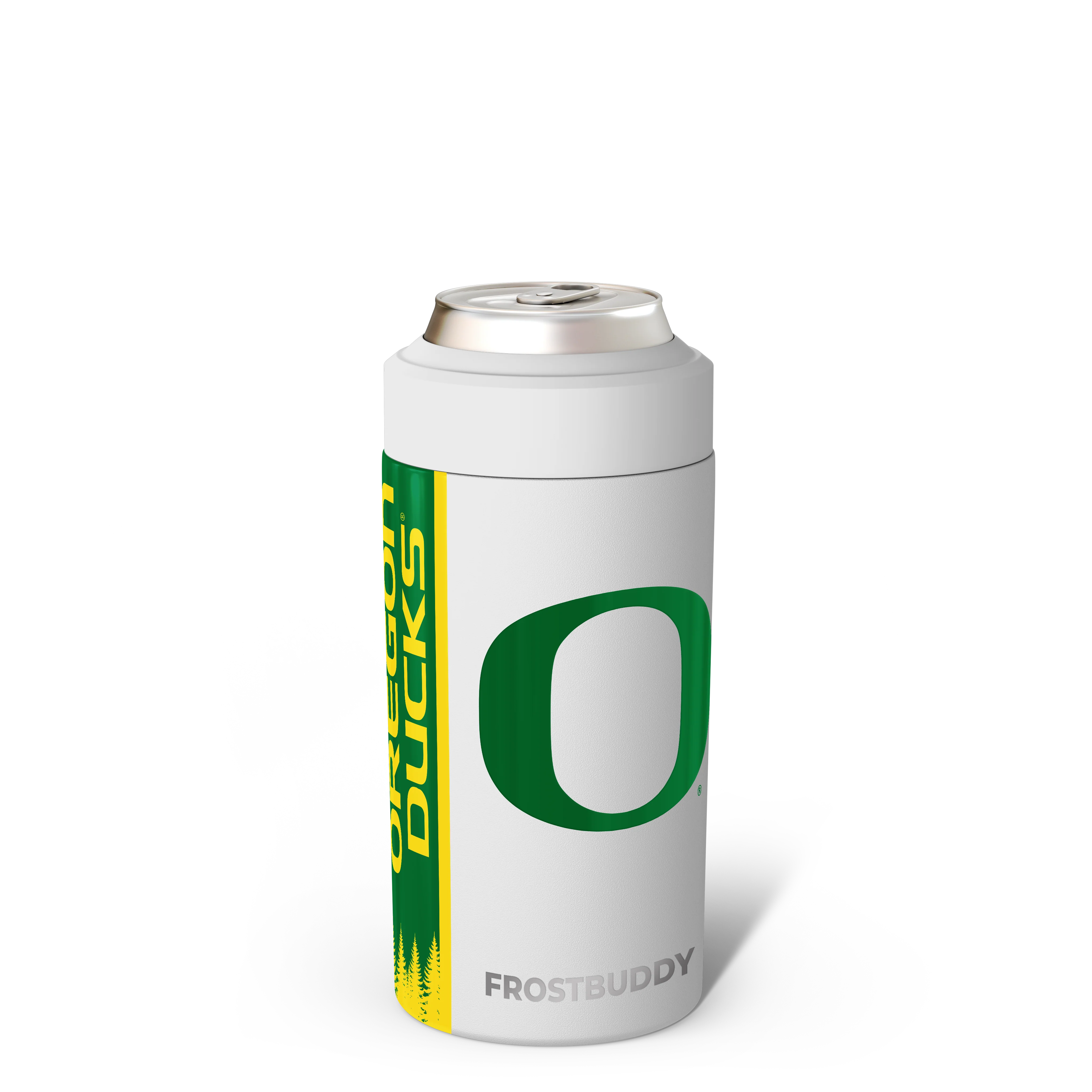 Universal Buddy | Oregon Ducks | Gameday