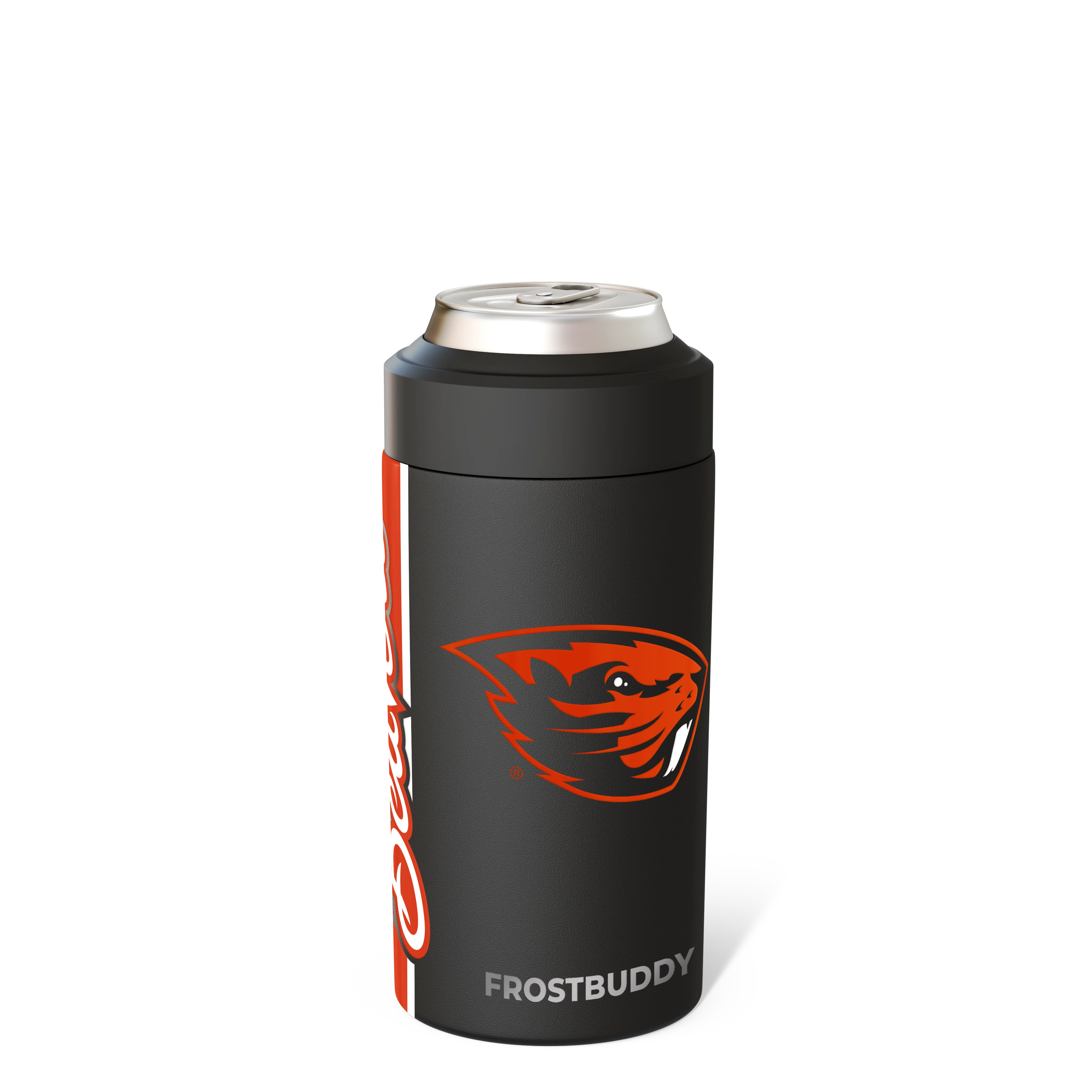 Universal Buddy | Oregon State Beavers | Gameday