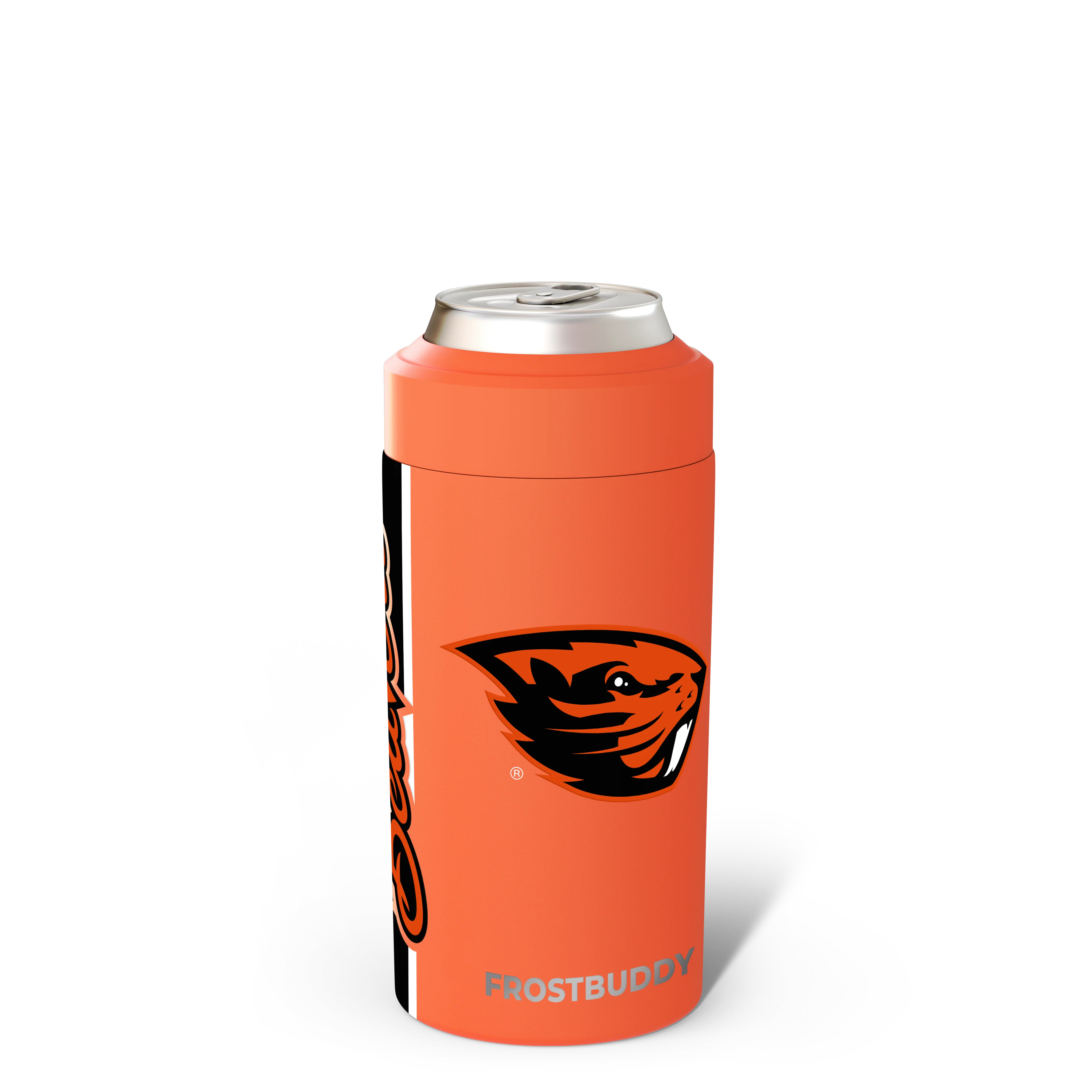 Universal Buddy | Oregon State Beavers | Gameday