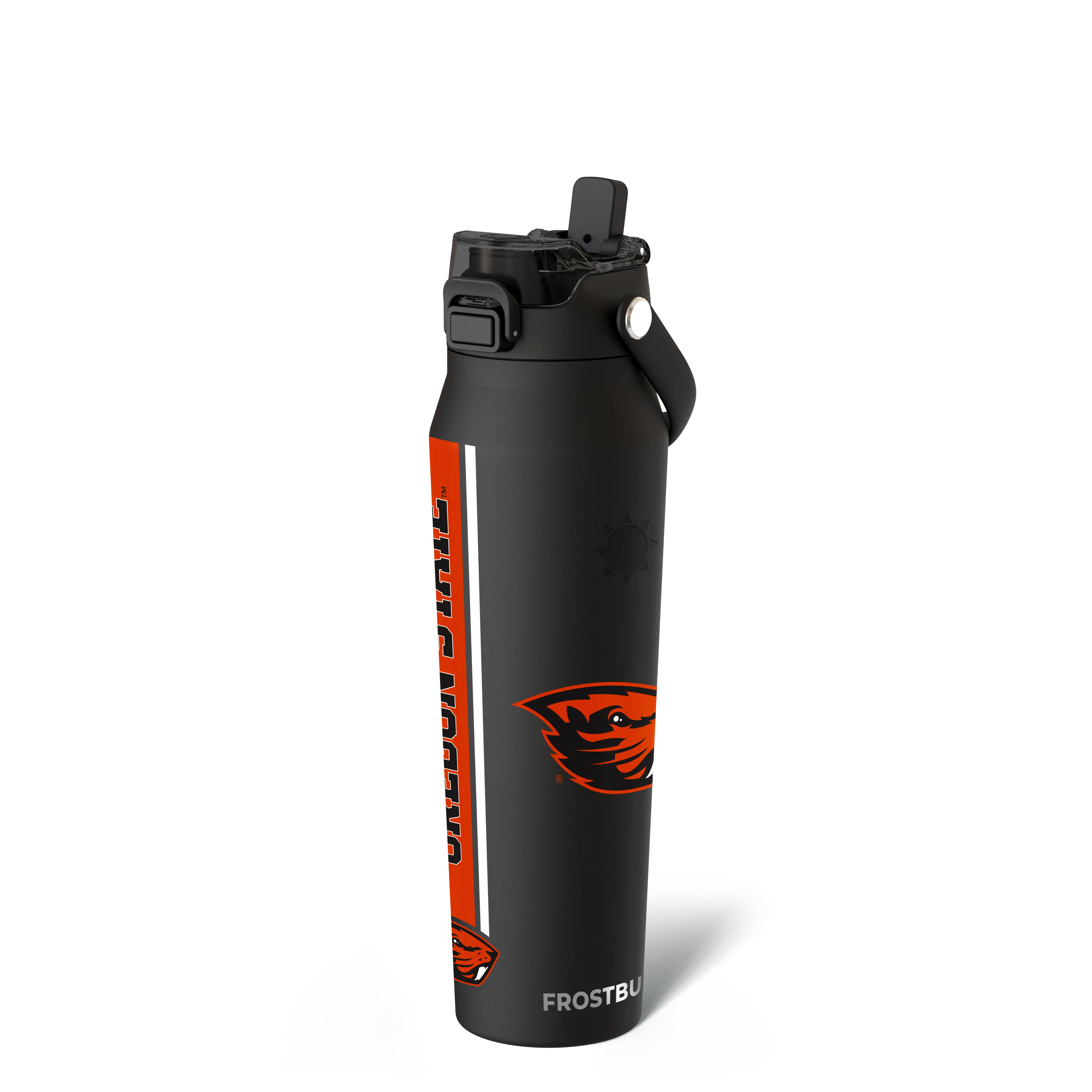 Bottle Buddy 32oz | Oregon State Beavers | Gameday
